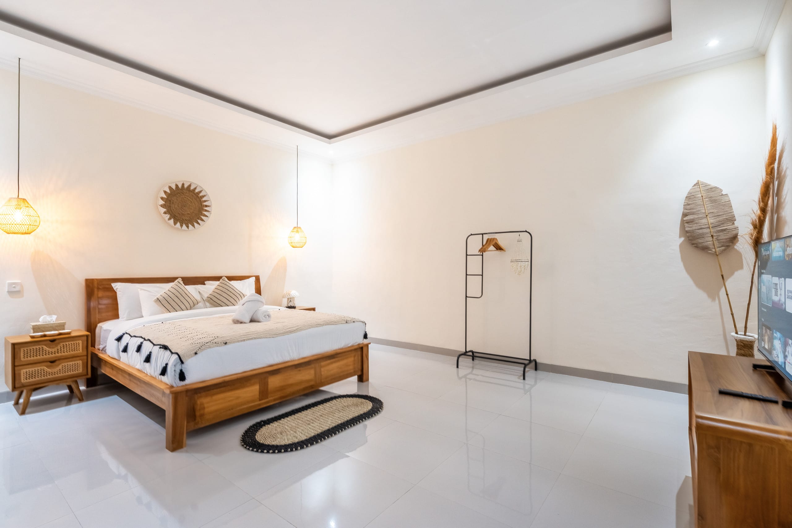 New 2BR Seminyak 27