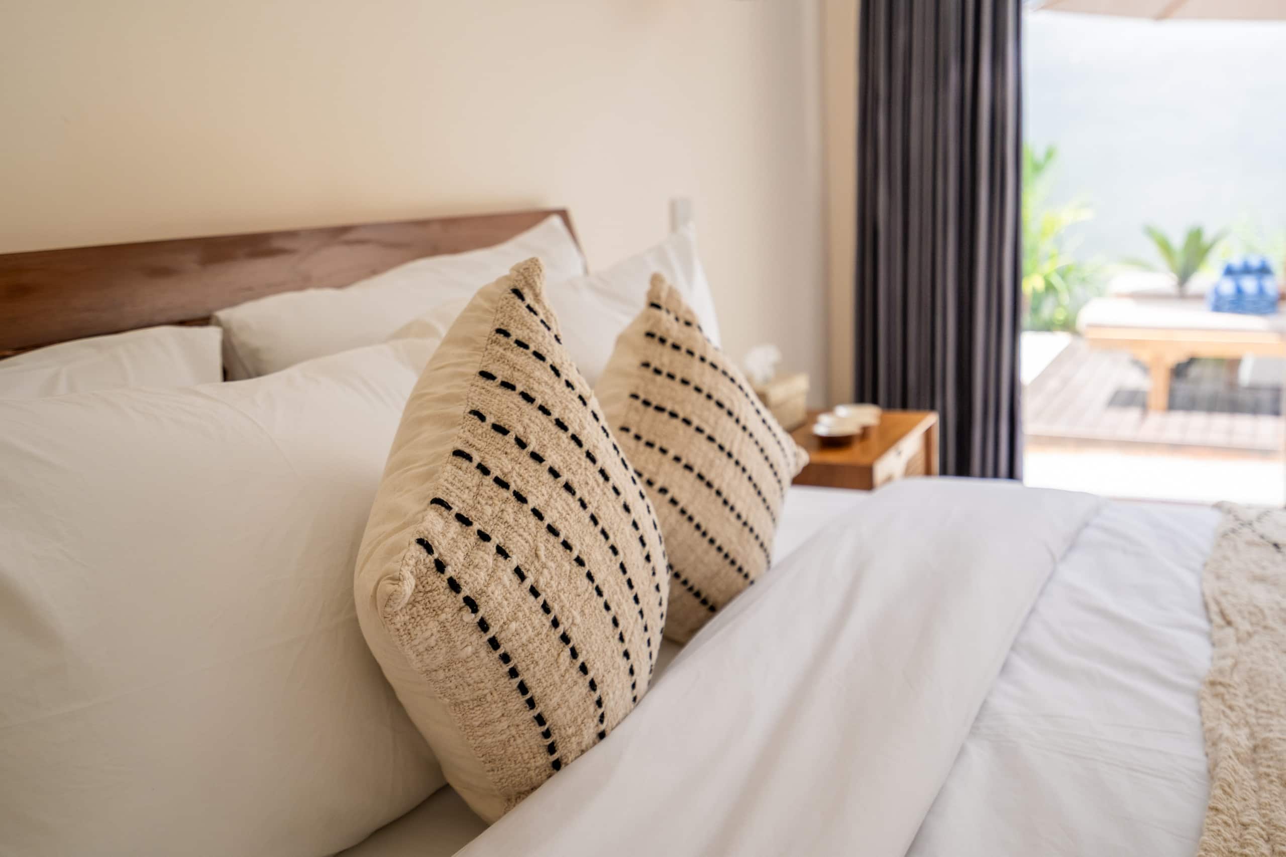 New 2BR Seminyak 23