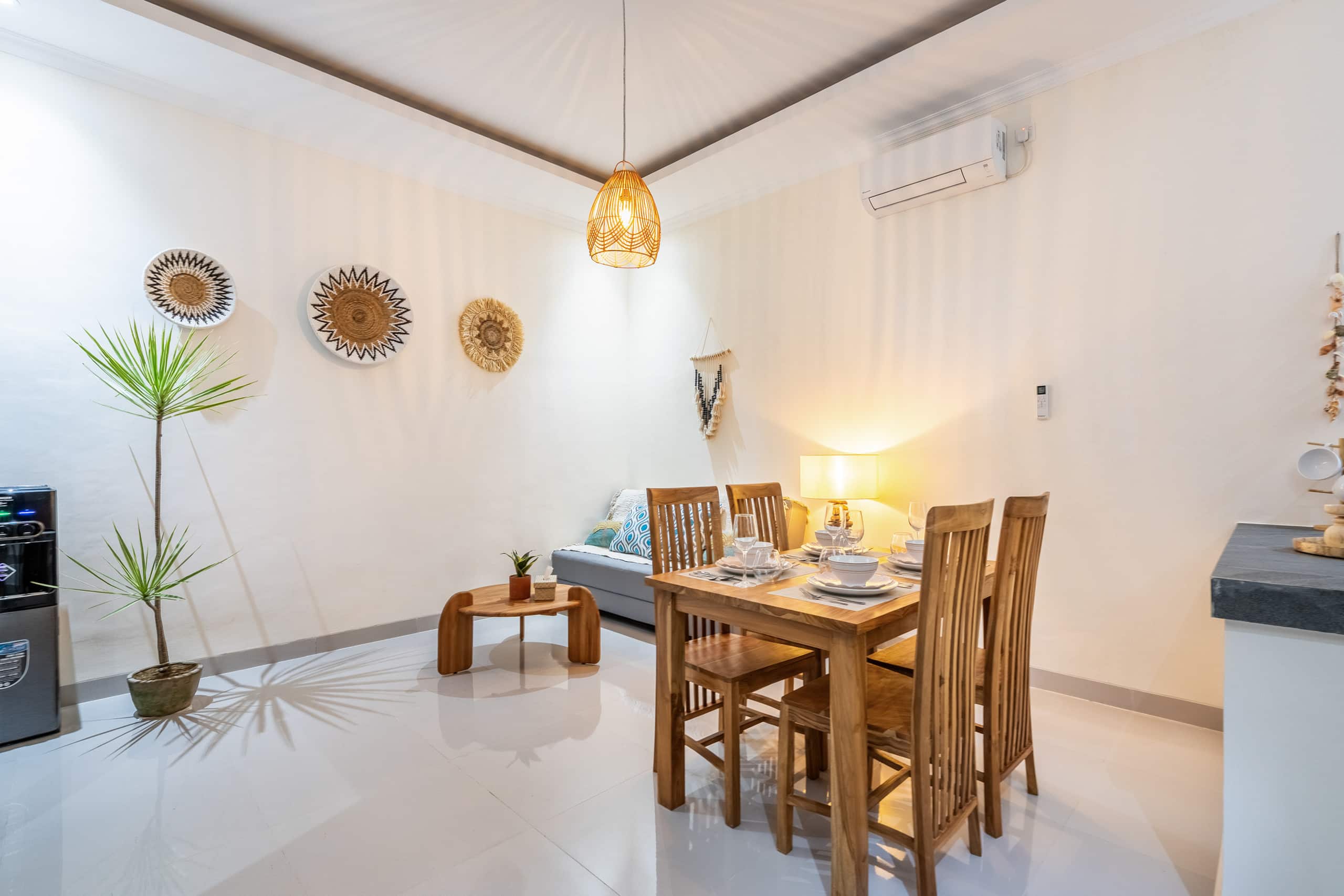 New 2BR Seminyak 19