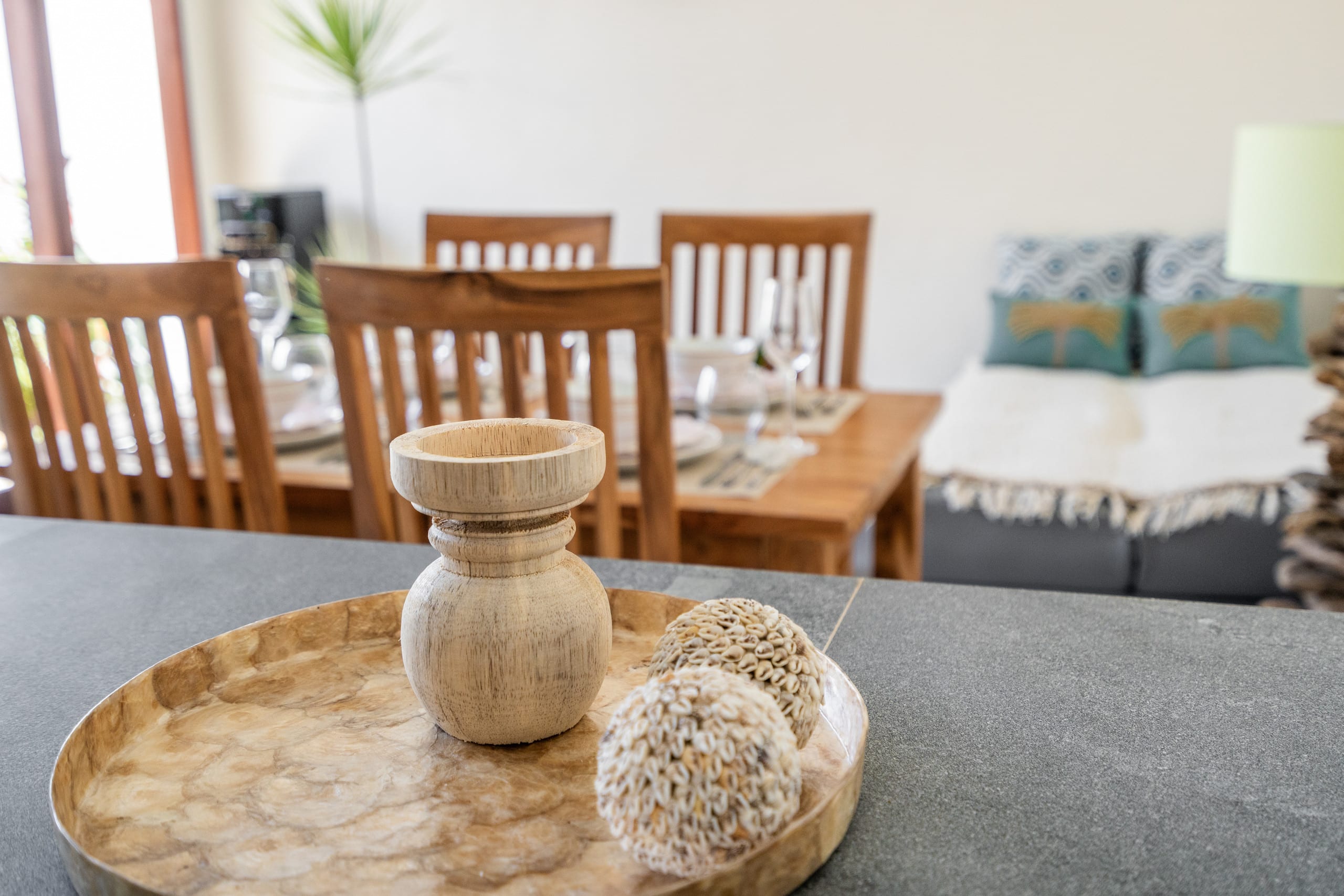 New 2BR Seminyak 18