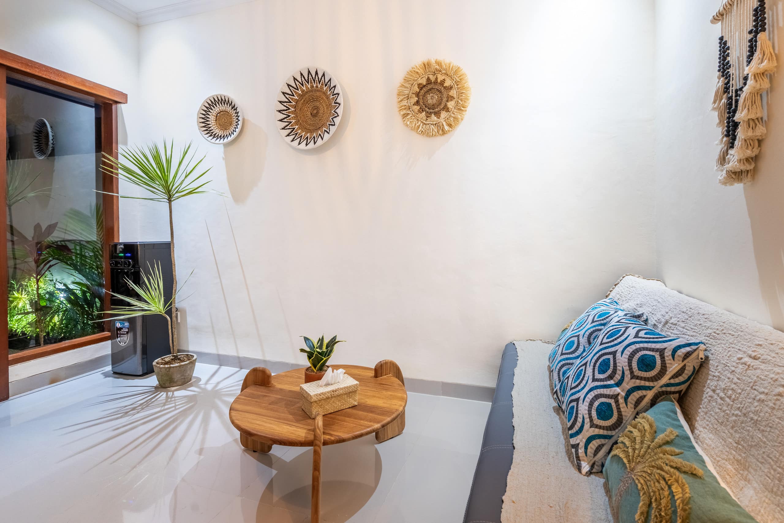New 2BR Seminyak 9
