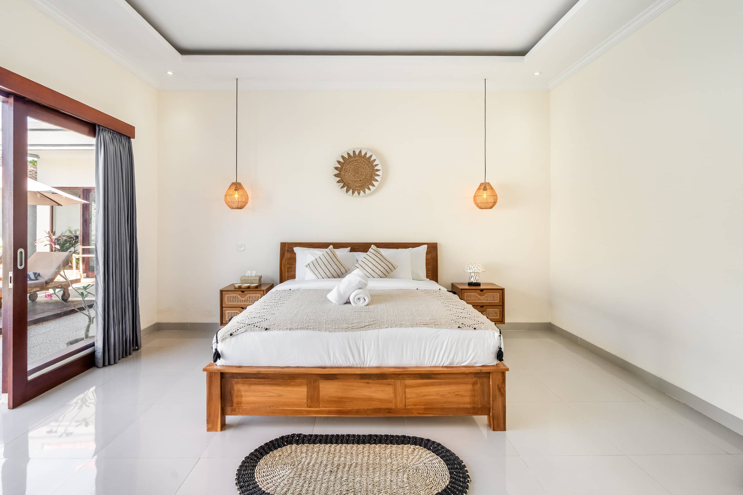 New 2BR Seminyak 29