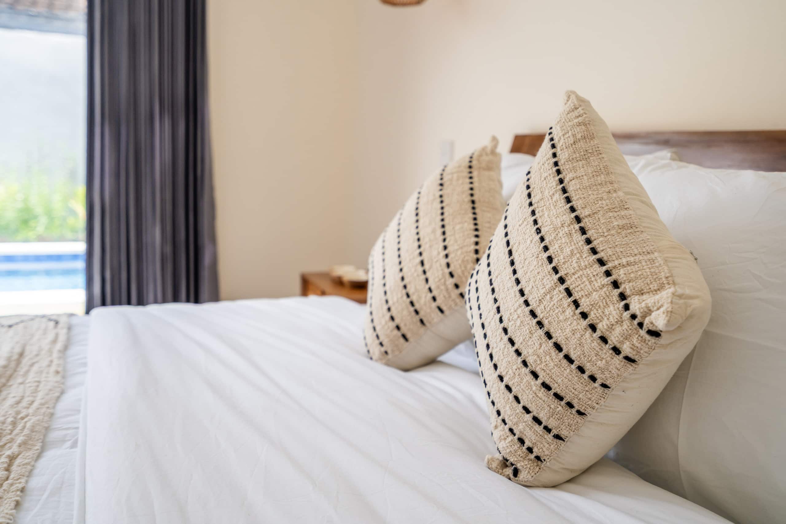 New 2BR Seminyak 26