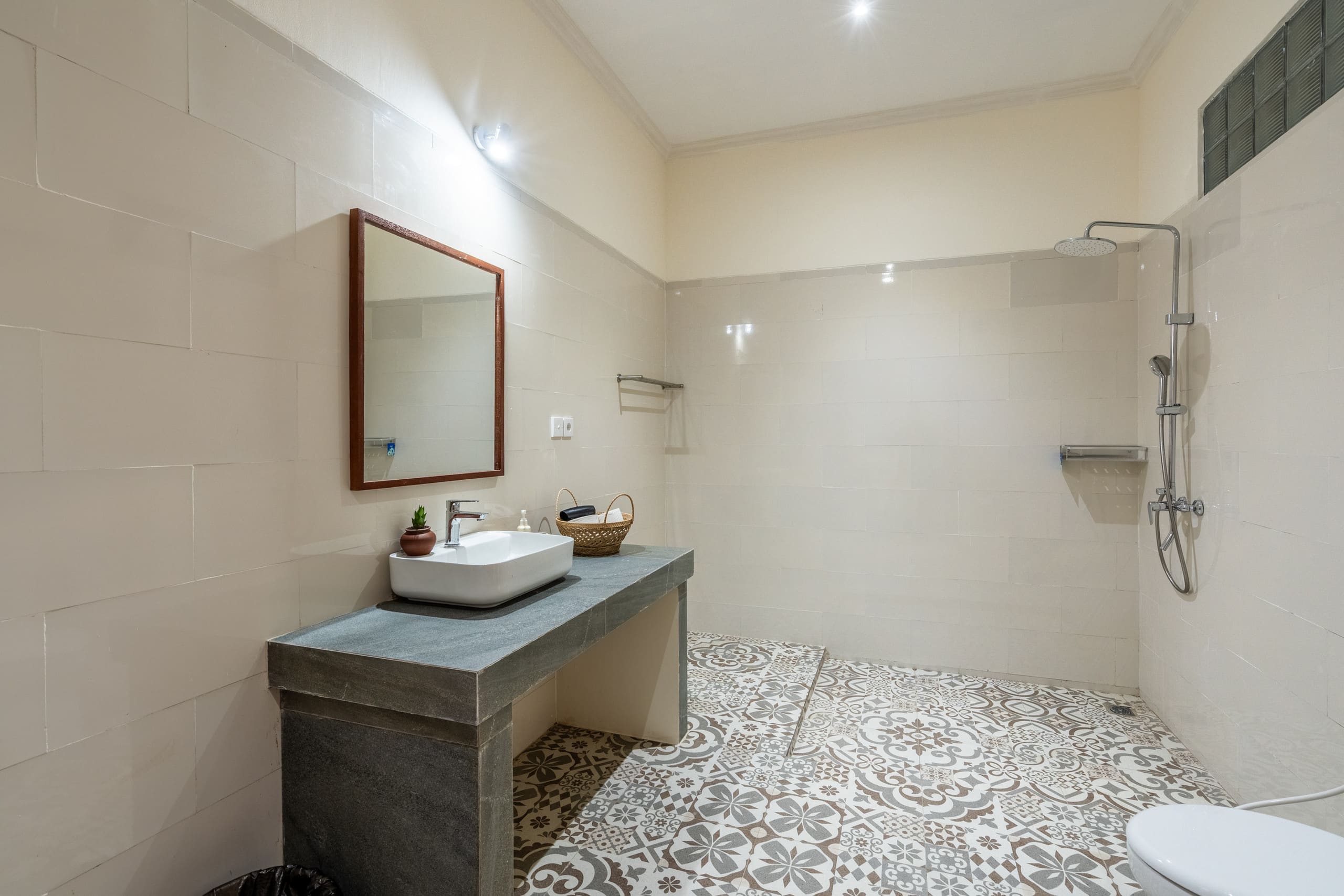 New 2BR Seminyak 33