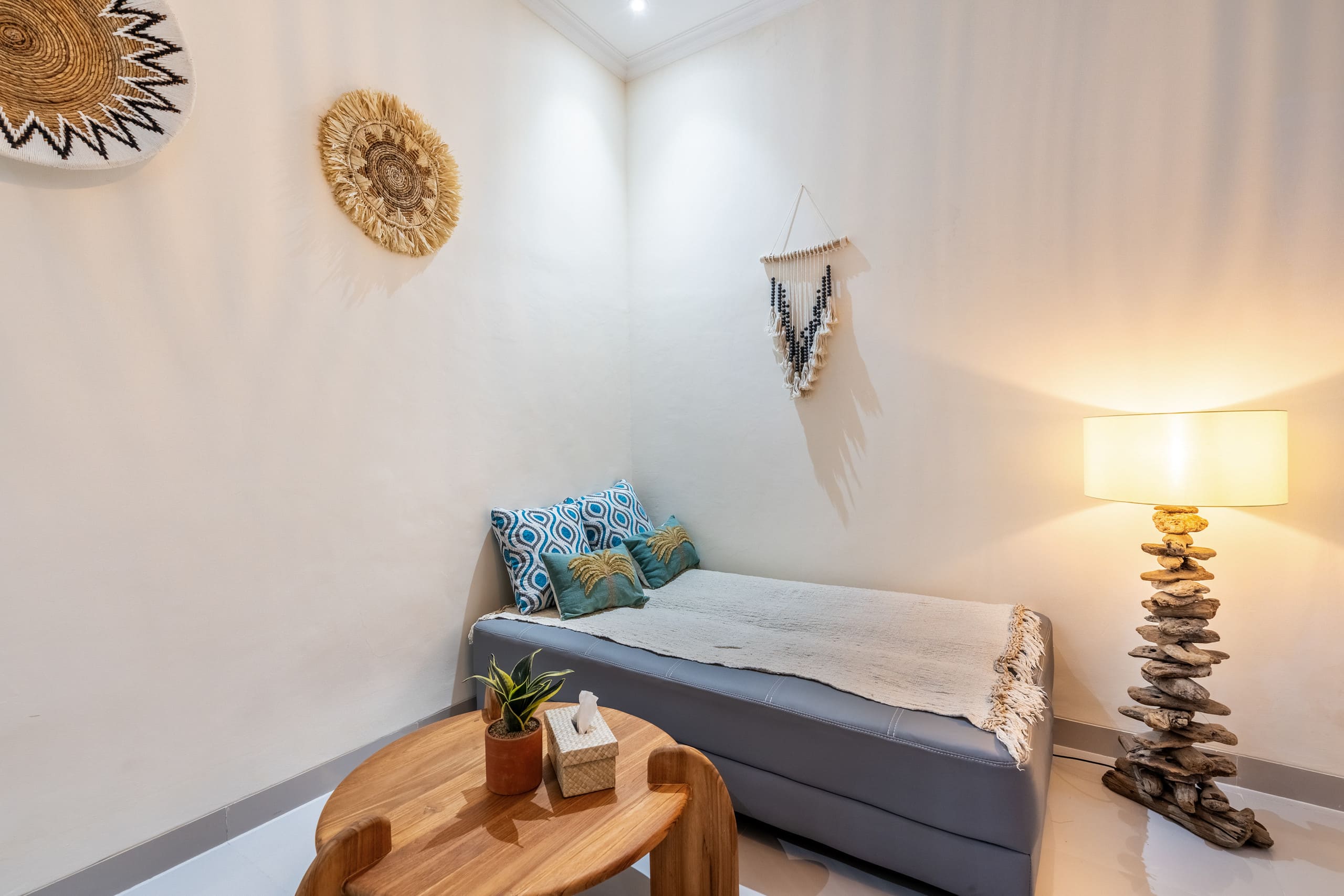 New 2BR Seminyak 13
