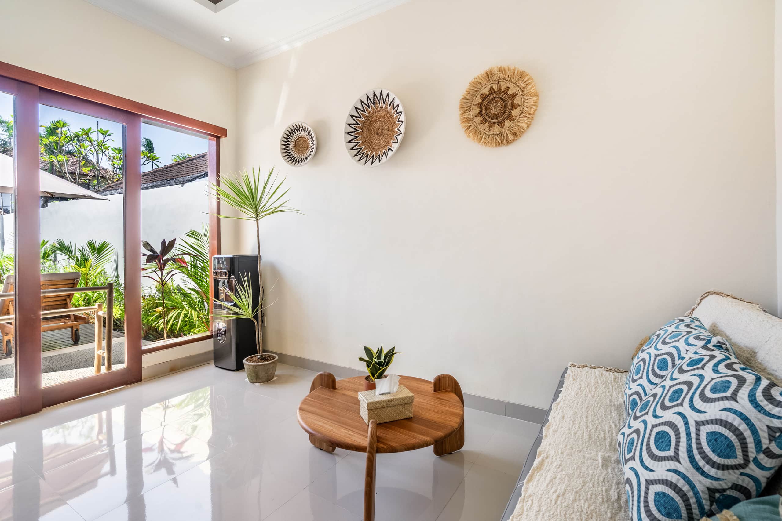 New 2BR Seminyak 6