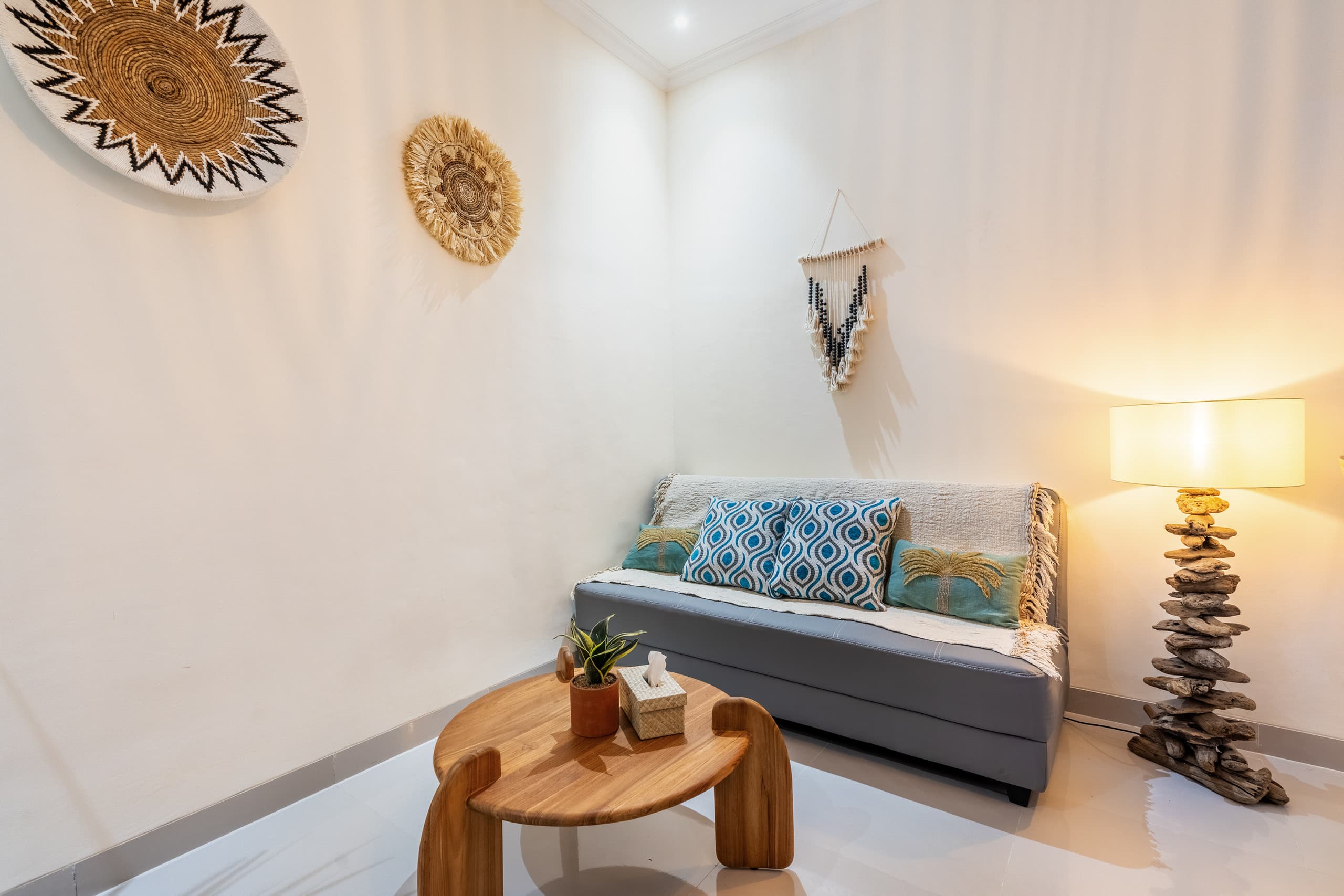 New 2BR Seminyak 10