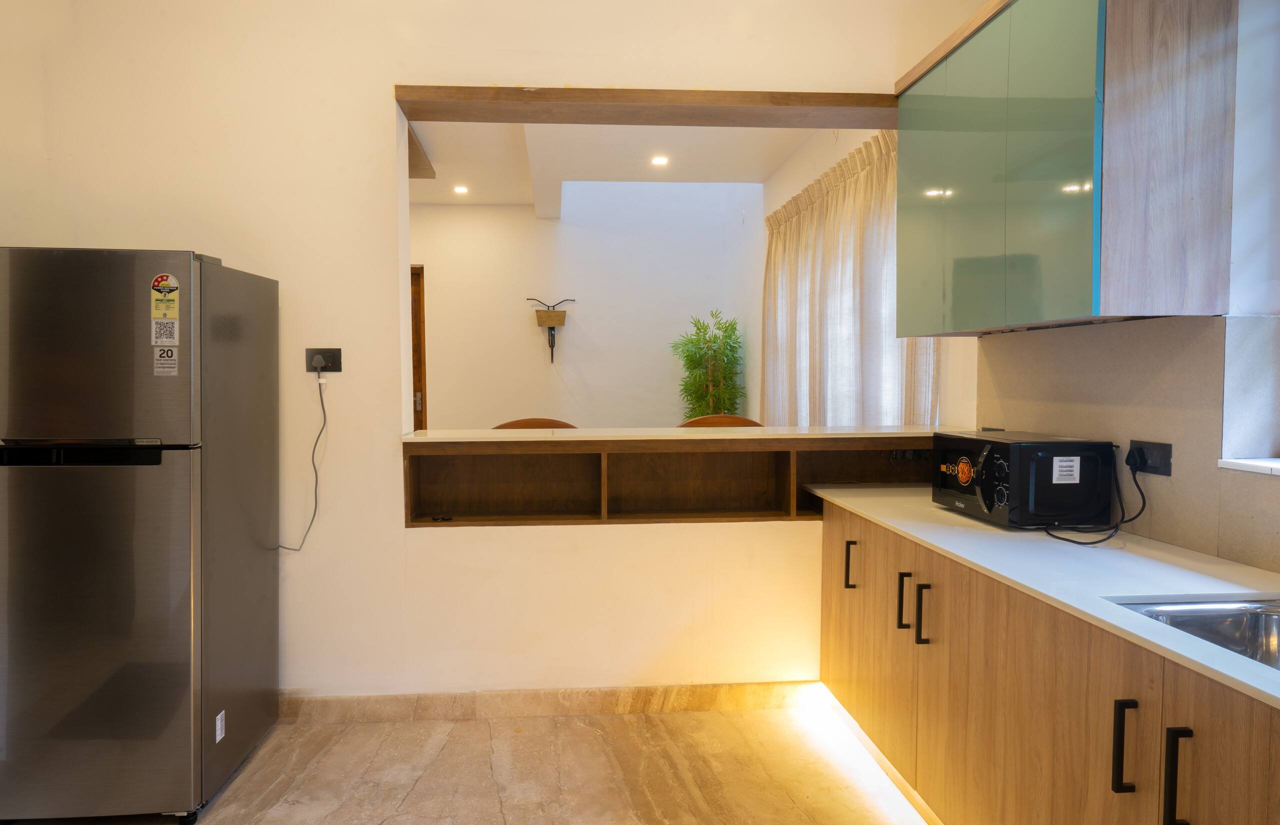 Luxury Pool Villa by Zenith Villas - Edapally 12