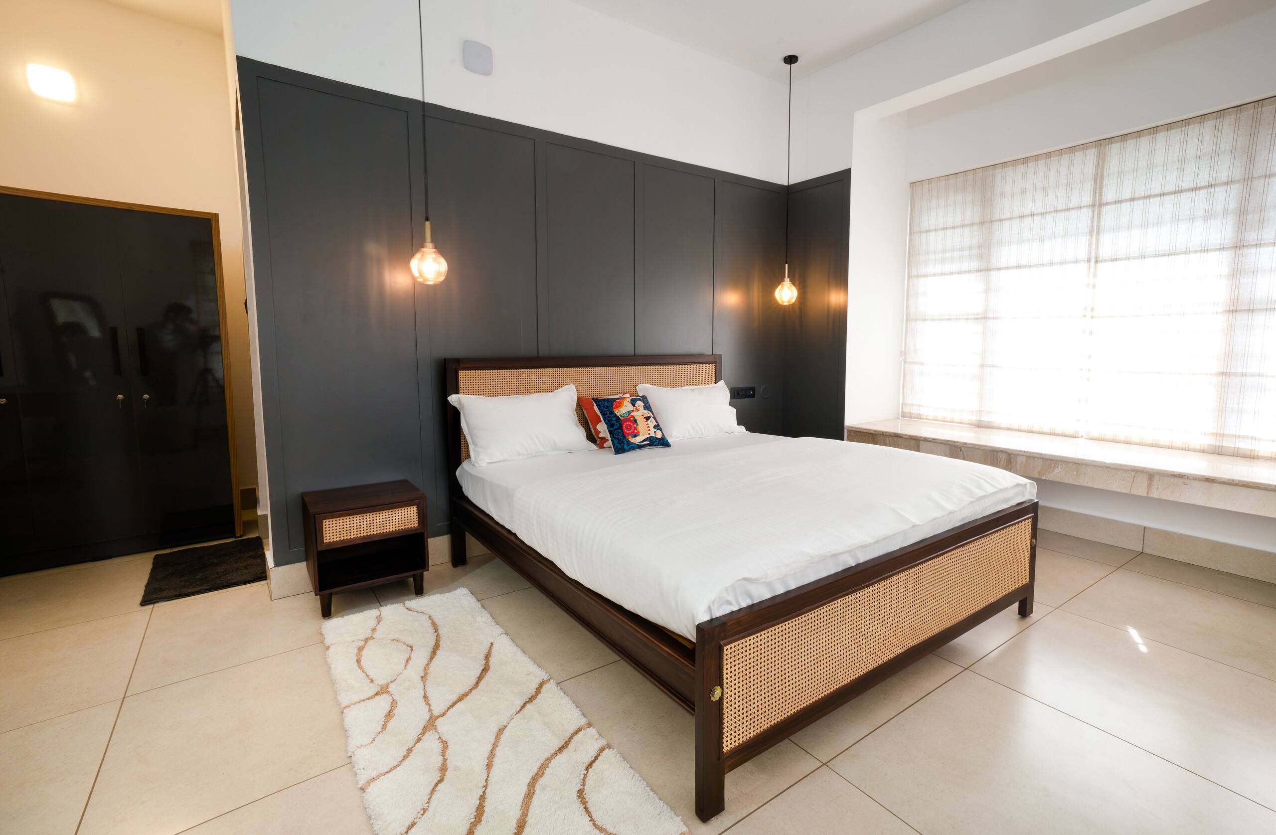 Luxury Pool Villa by Zenith Villas - Edapally 15