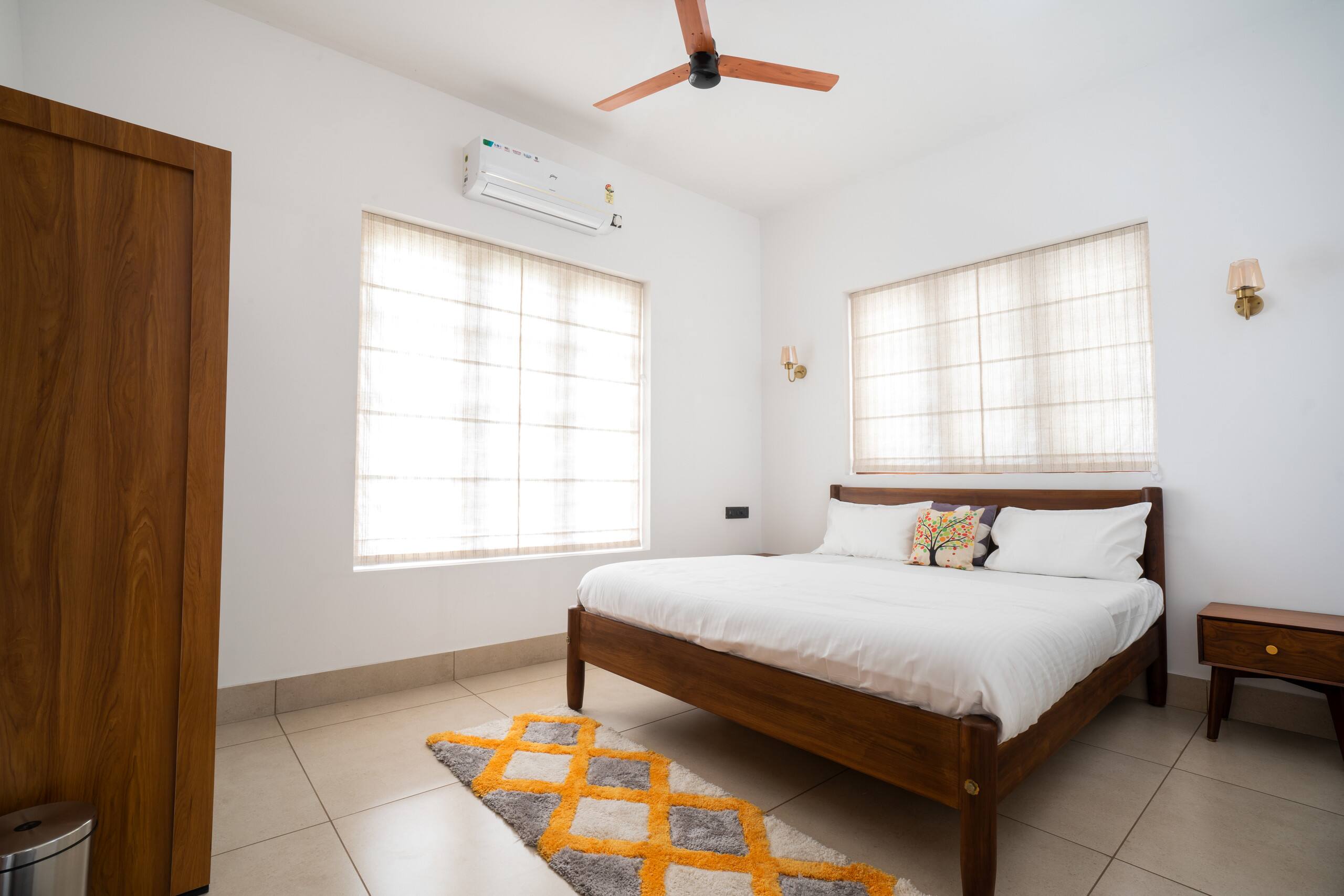 Luxury Pool Villa by Zenith Villas - Edapally 22