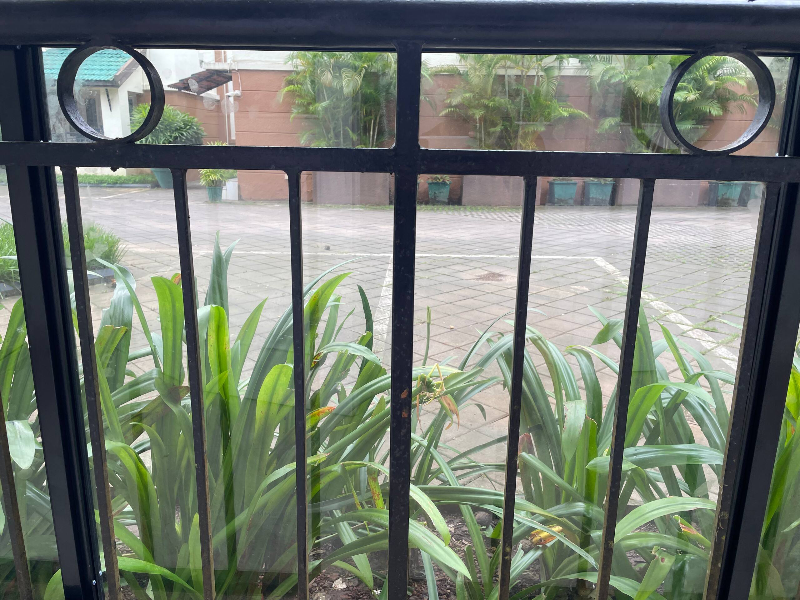 Seagull, spacious 1 BHK, near Benaulim beach 32