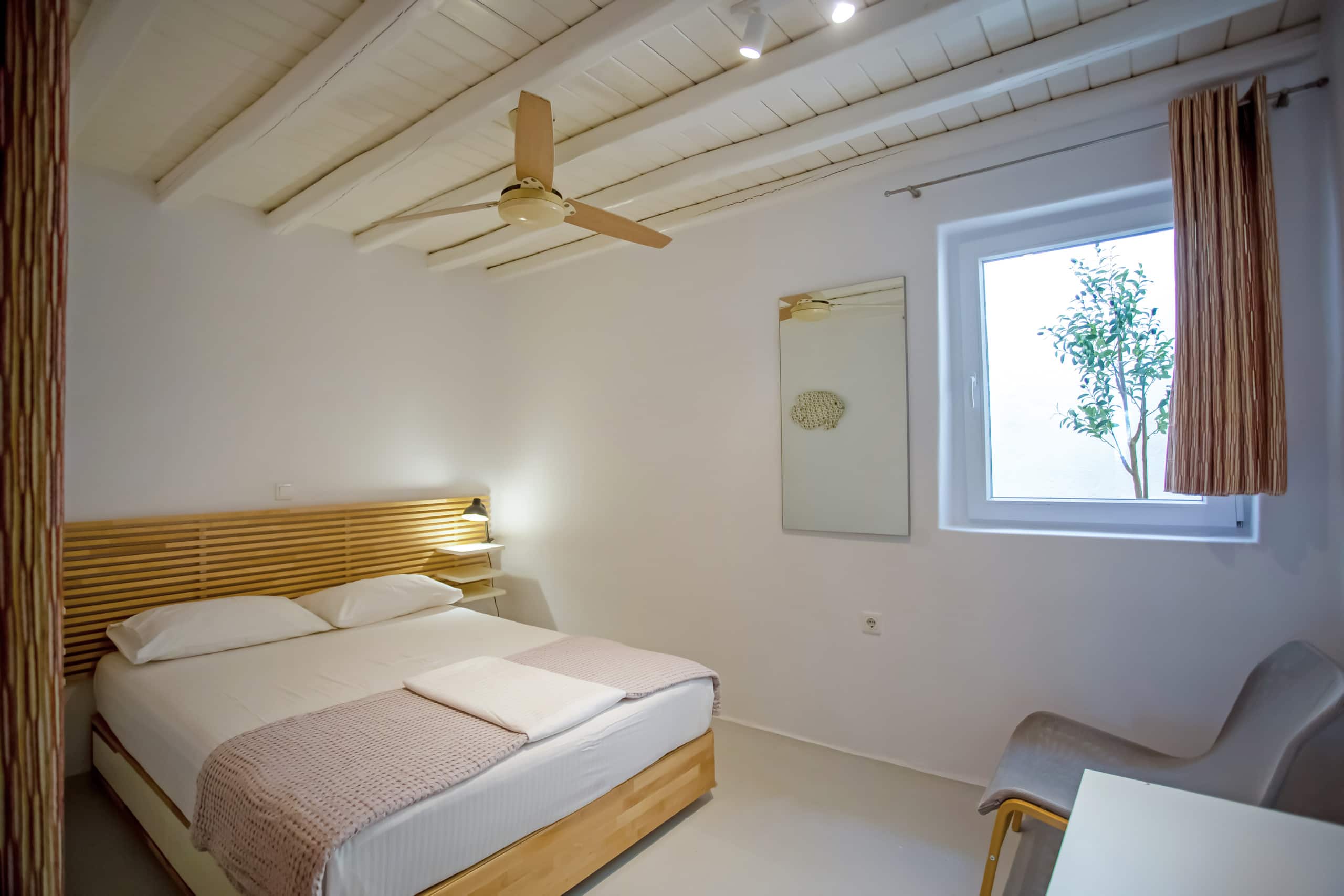 Mini South Star Villa with Private Pool and Garden 11