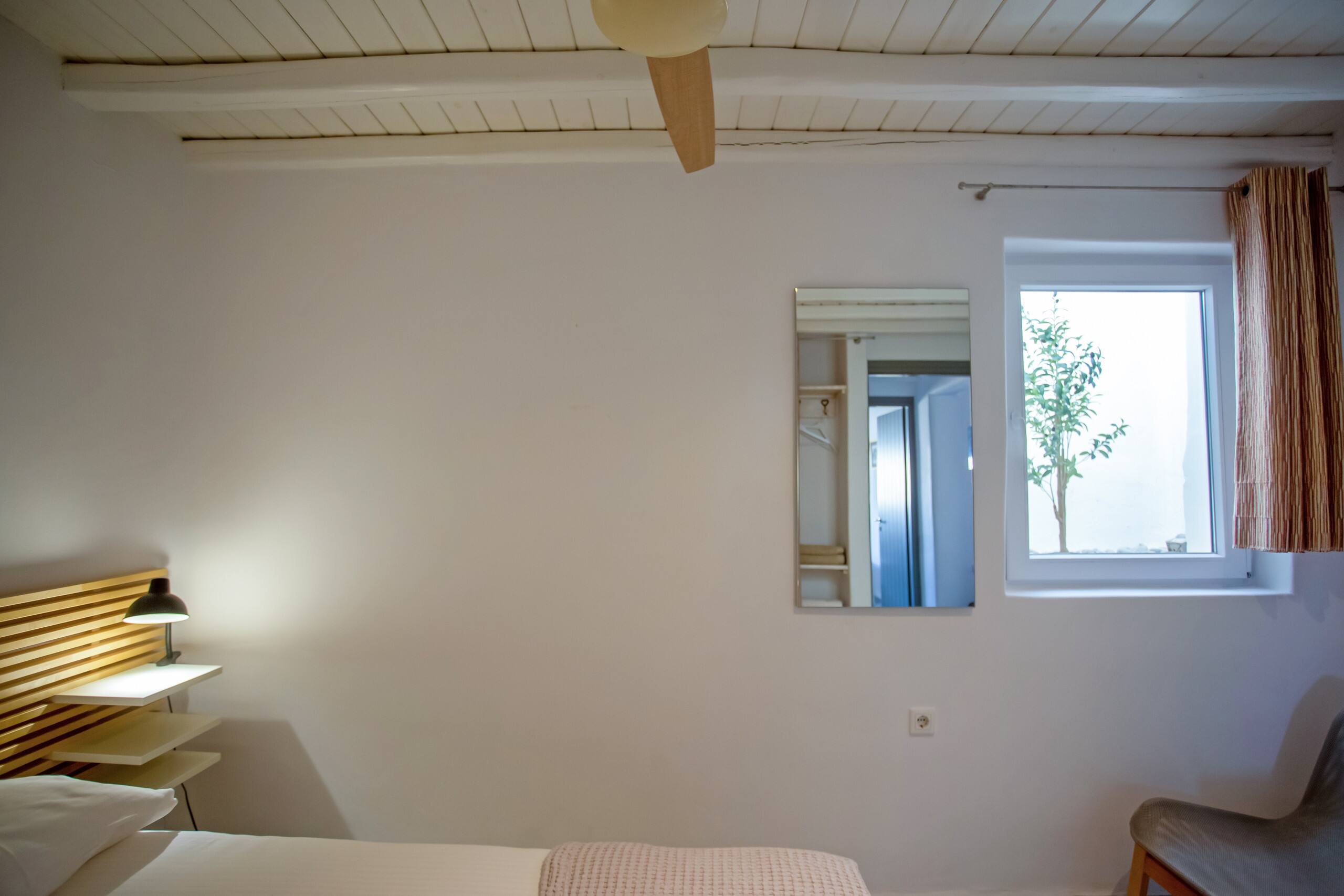 Mini South Star Villa with Private Pool and Garden 12