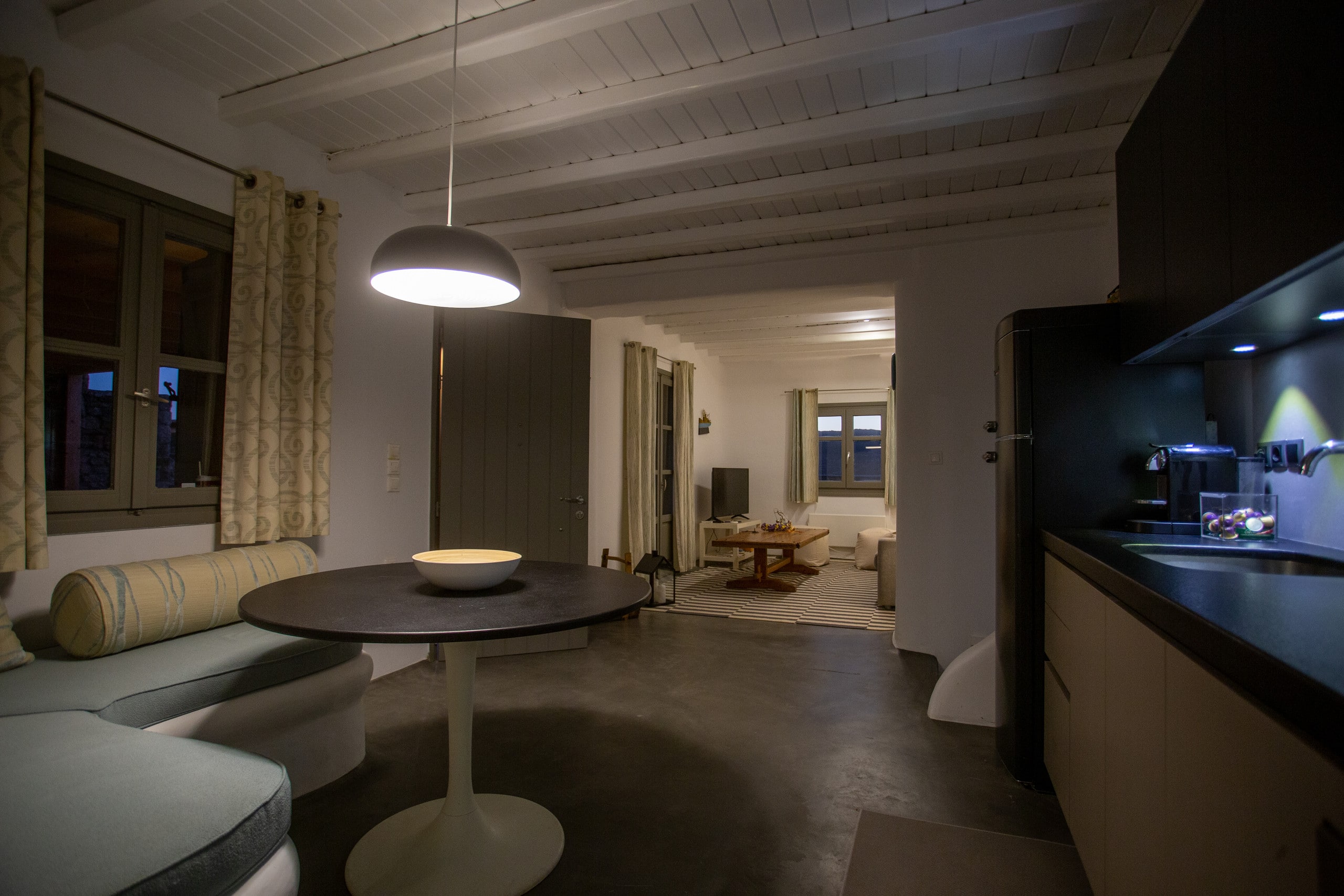 Mini South Star Villa with Private Pool and Garden 10