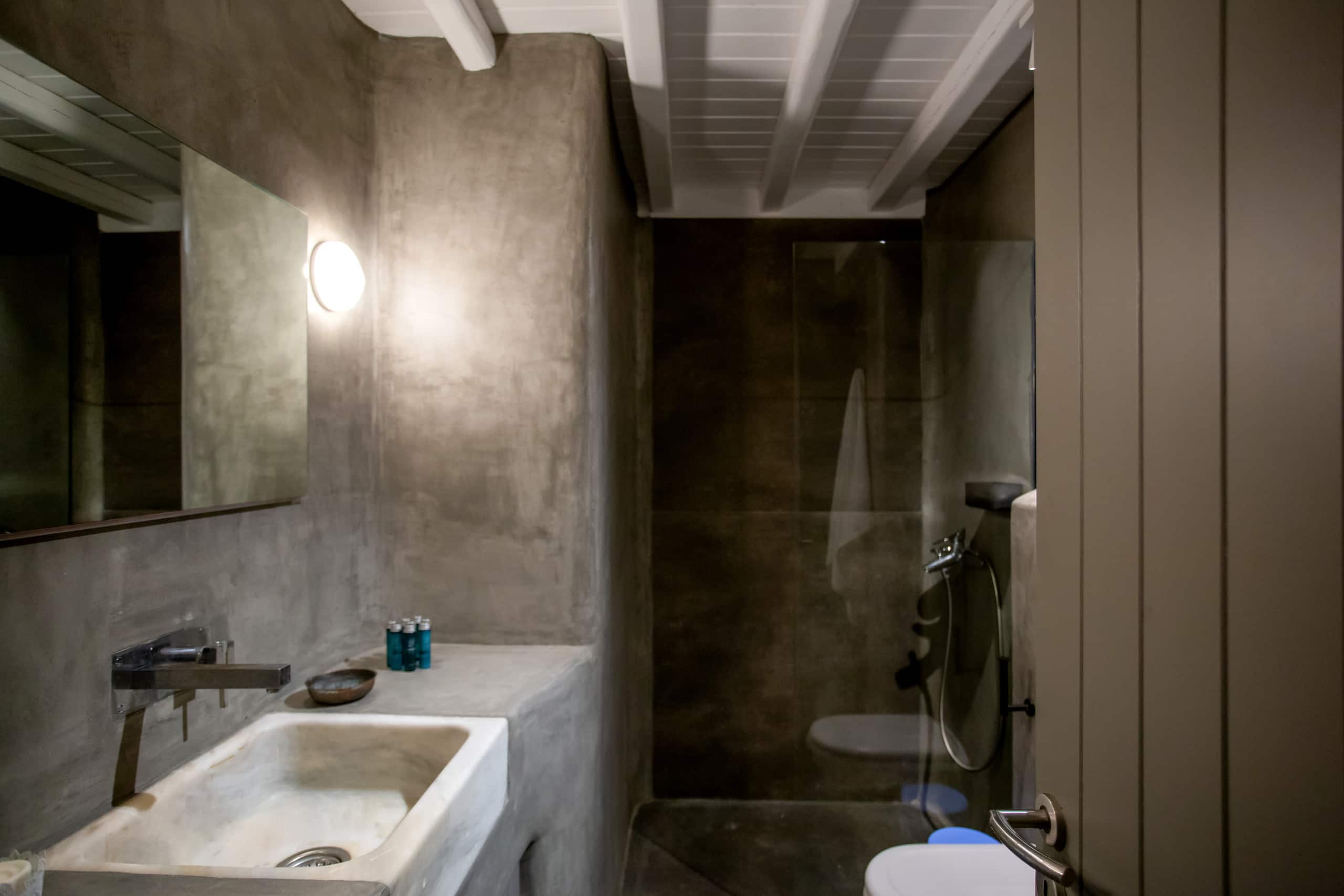 Mini South Star Villa with Private Pool and Garden 16
