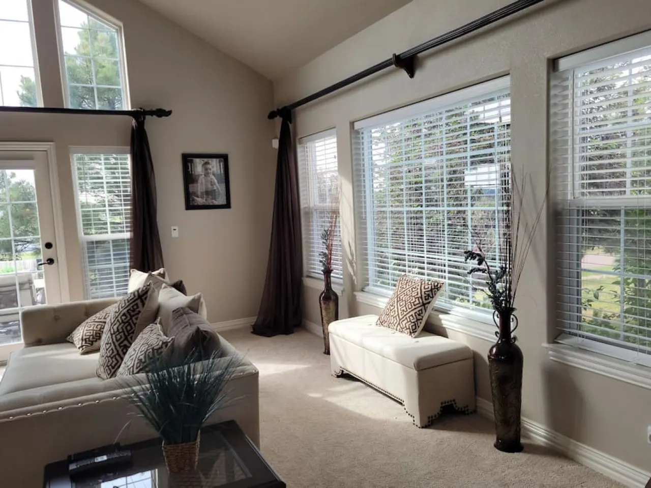 Spectacular Luxury Hacienda with Mountain Views! — photo 5