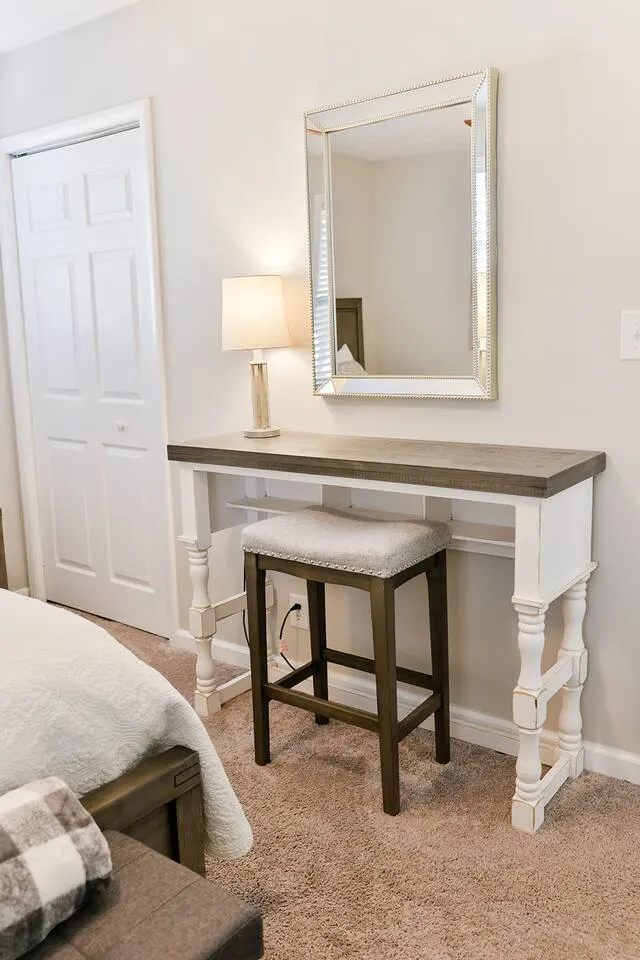 The Merimac House, Cute, Cozy & Convenient to I-20 — photo 4