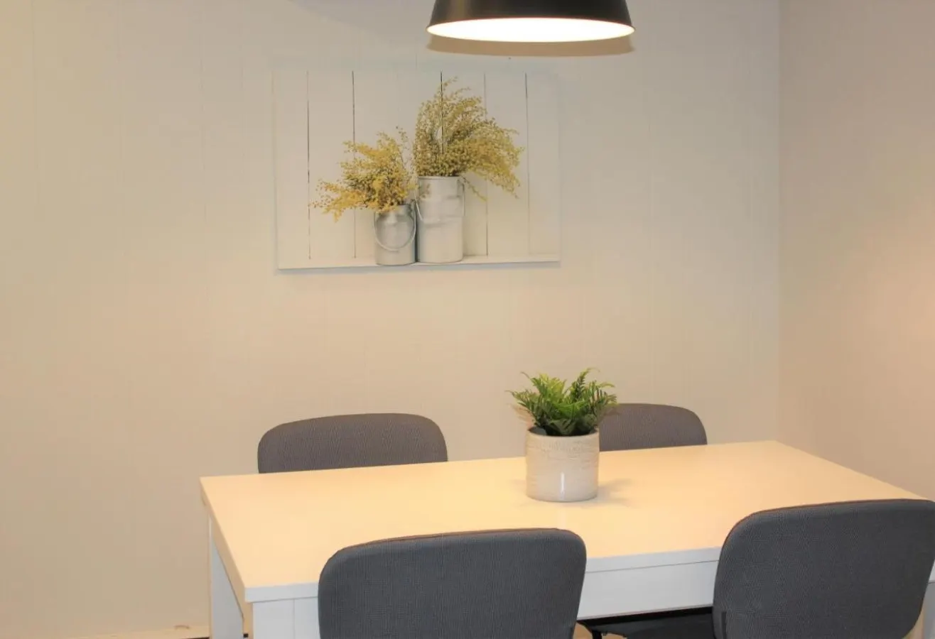 Two Bedroom Wellington Apartment Wellington Main-Level Retreat 2BR + Walk to Beach & Downtown 7