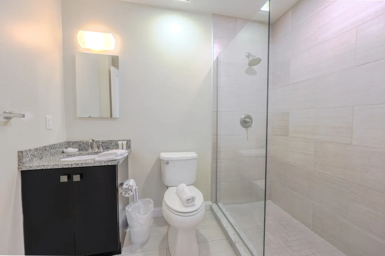 Airy 2BR Fidi Boston Walk anywhere! 11