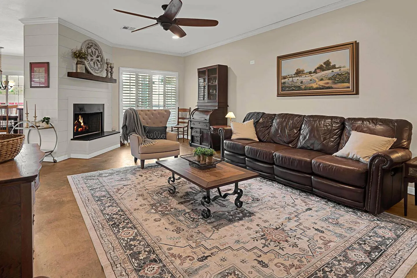 Heart of Texas Hangout/Pool/Game Room/Sport Court 10