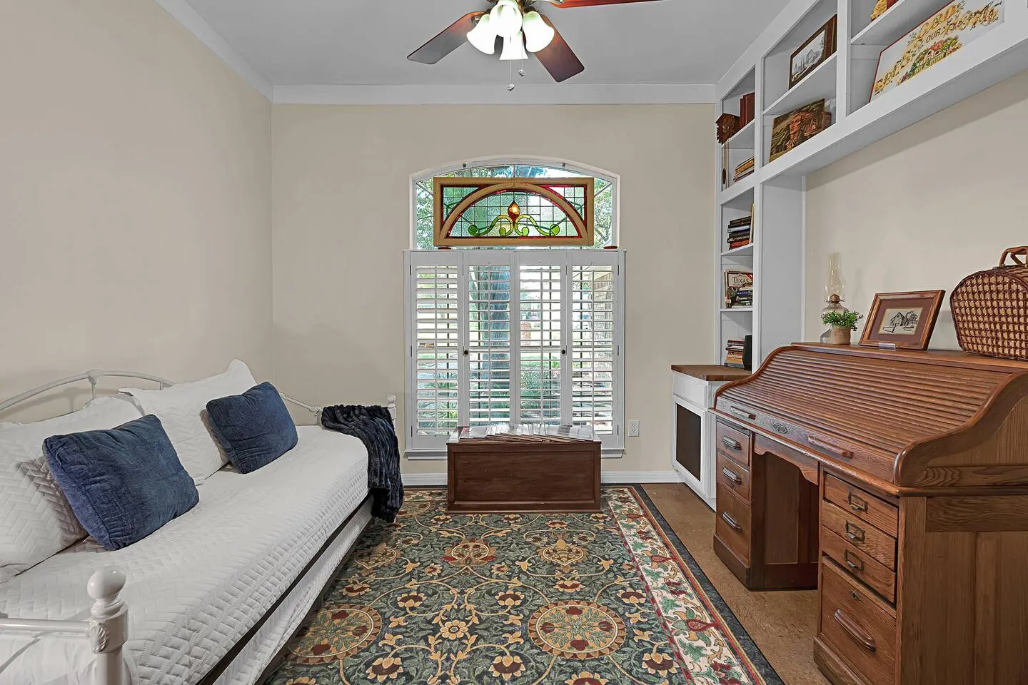 Heart of Texas Hangout/Pool/Game Room/Sport Court 16
