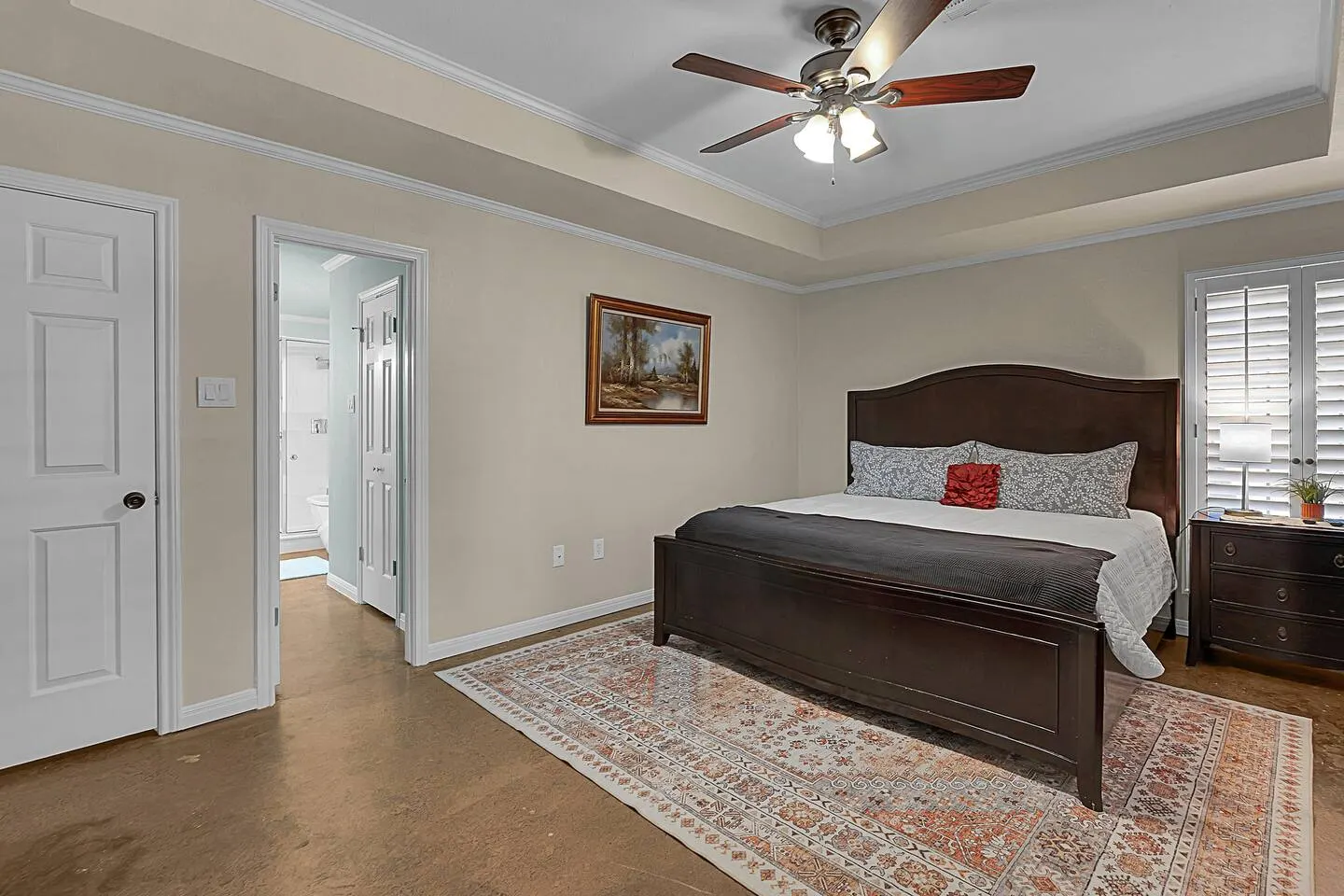 Heart of Texas Hangout/Pool/Game Room/Sport Court — photo 5