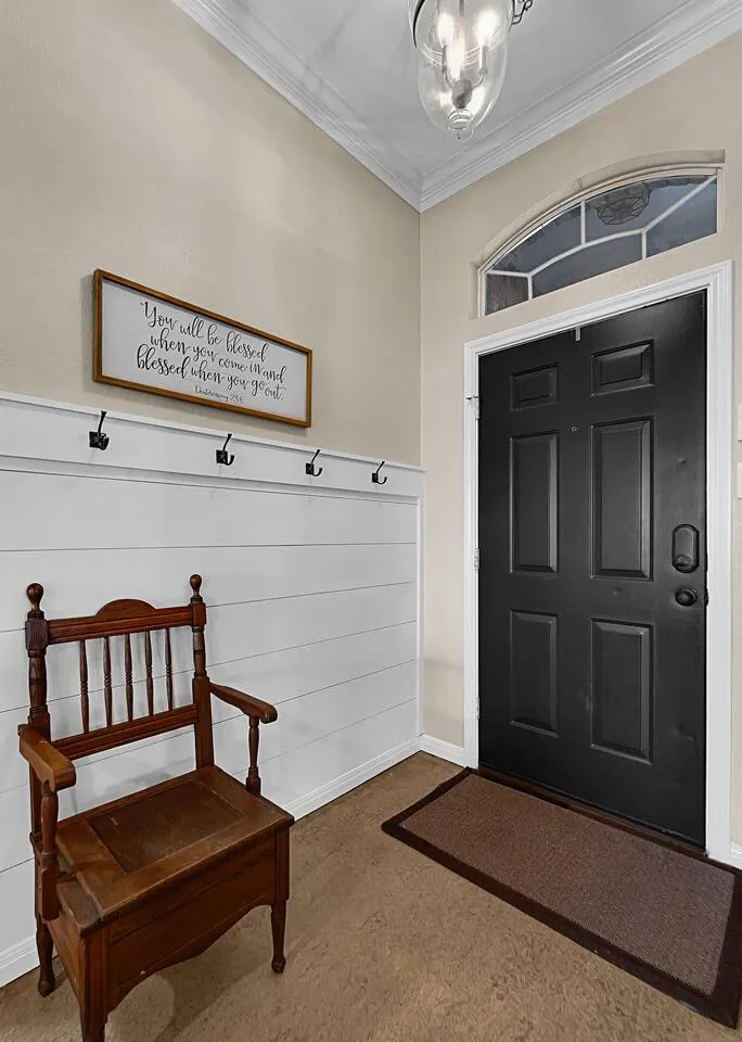 Heart of Texas Hangout/Pool/Game Room/Sport Court 7