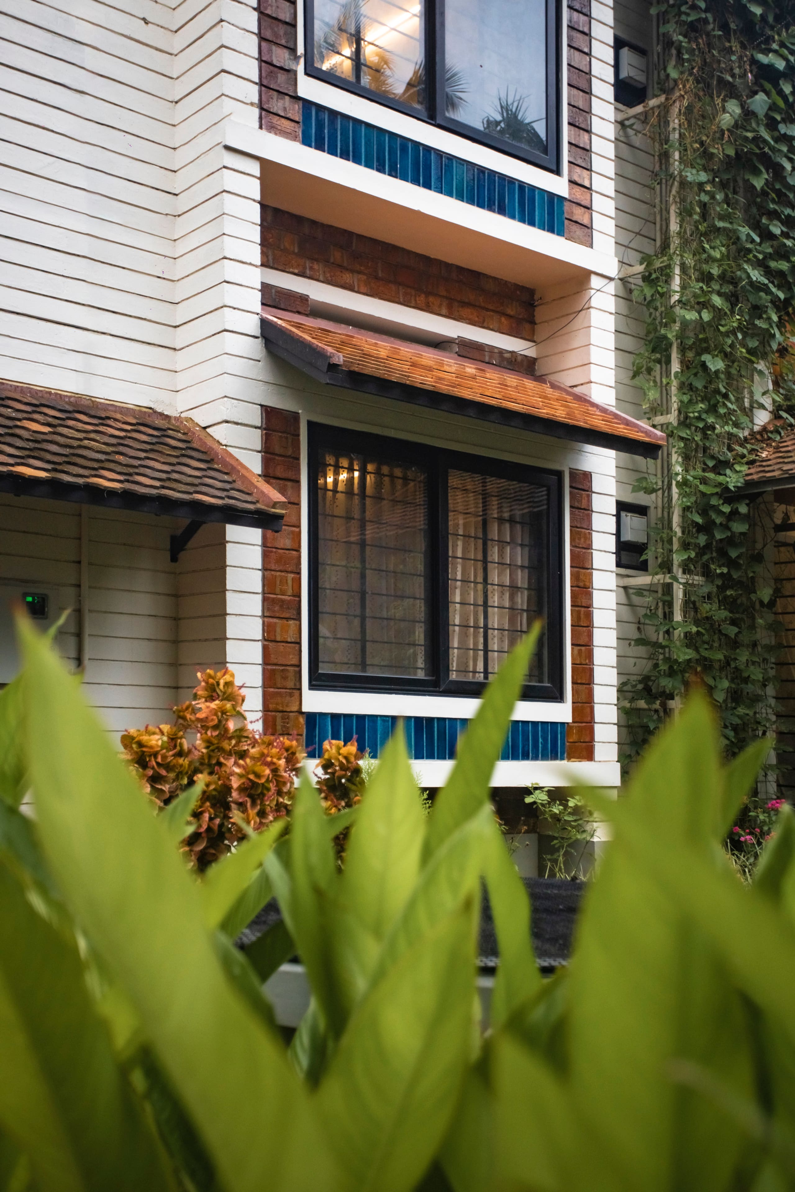 Soumitra Vellayani by Halcyon Traveltech 26