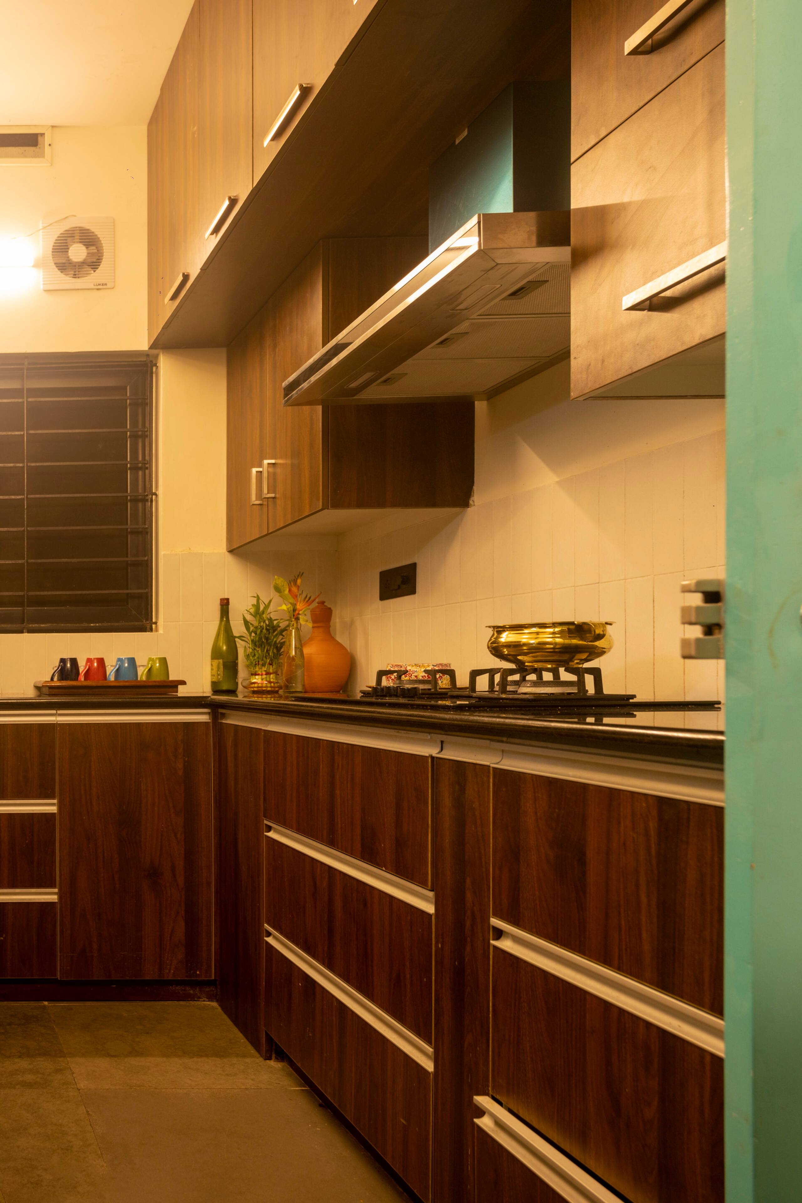 Soumitra Vellayani by Halcyon Traveltech 12