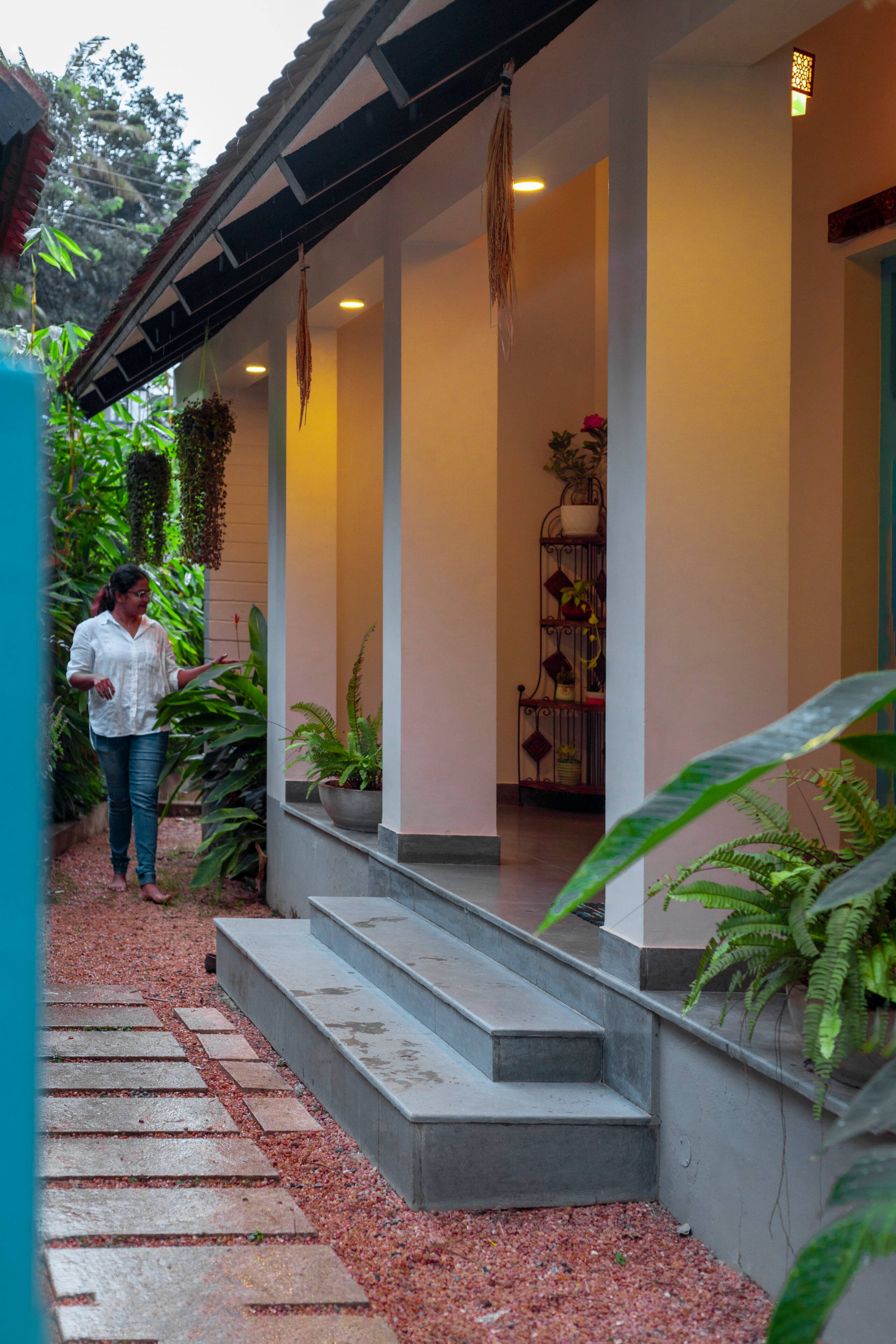 Soumitra Vellayani by Halcyon Traveltech 27