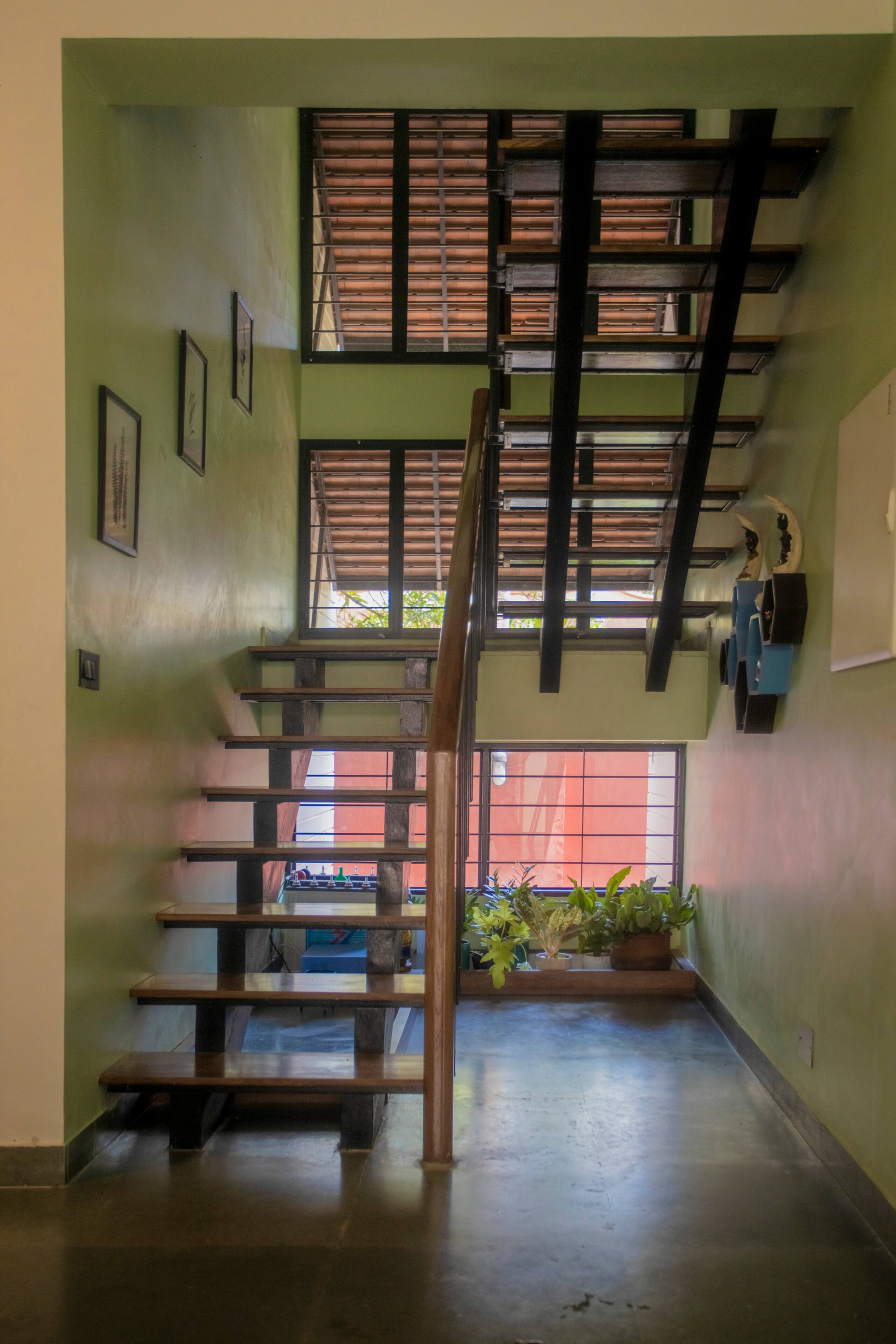 Soumitra Vellayani by Halcyon Traveltech 11