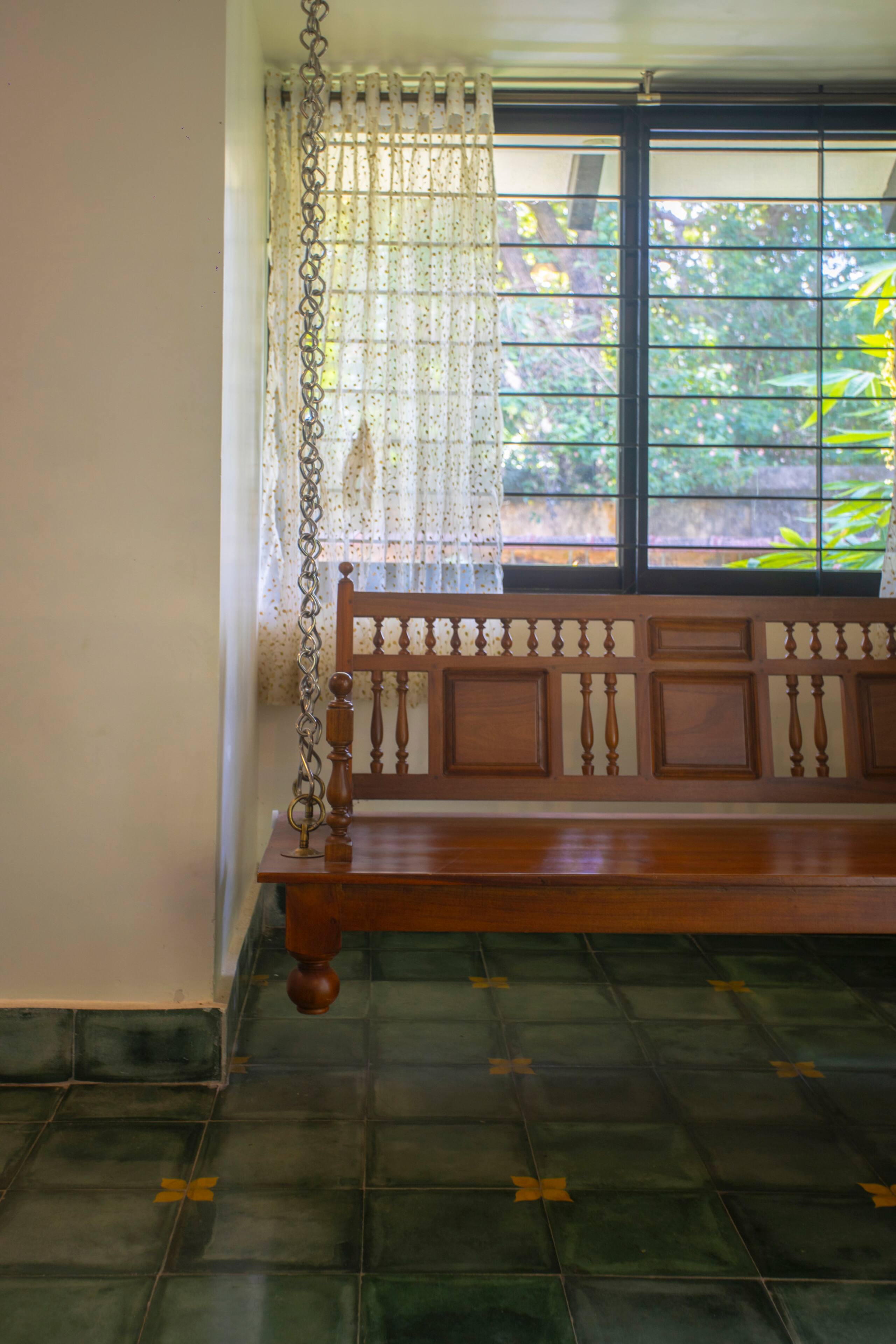 Soumitra Vellayani by Halcyon Traveltech 15