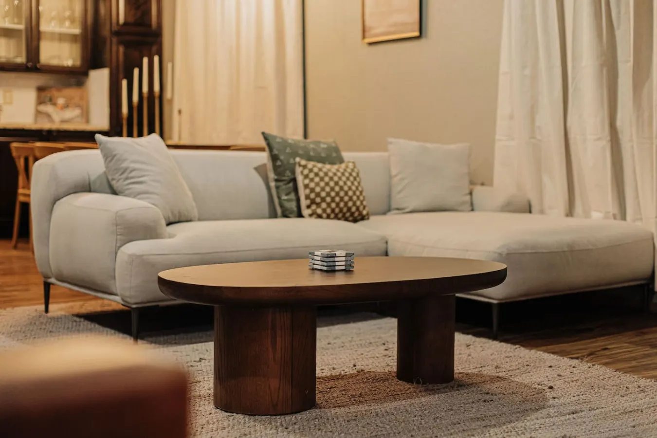 Stylish Sylvan Glen Chalet w Hot Tub, Pool Table 13
