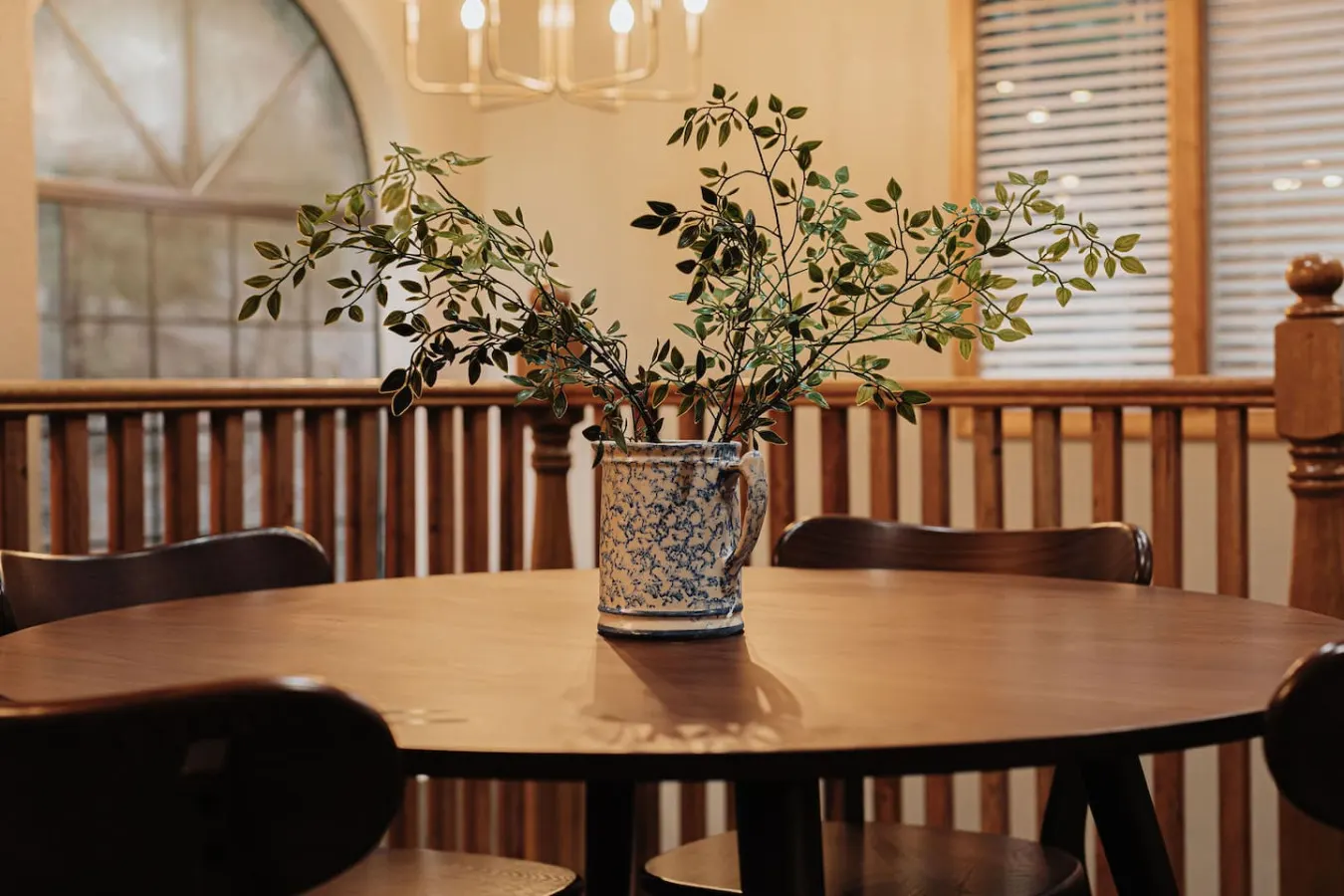 Stylish Sylvan Glen Chalet w Hot Tub, Pool Table 15