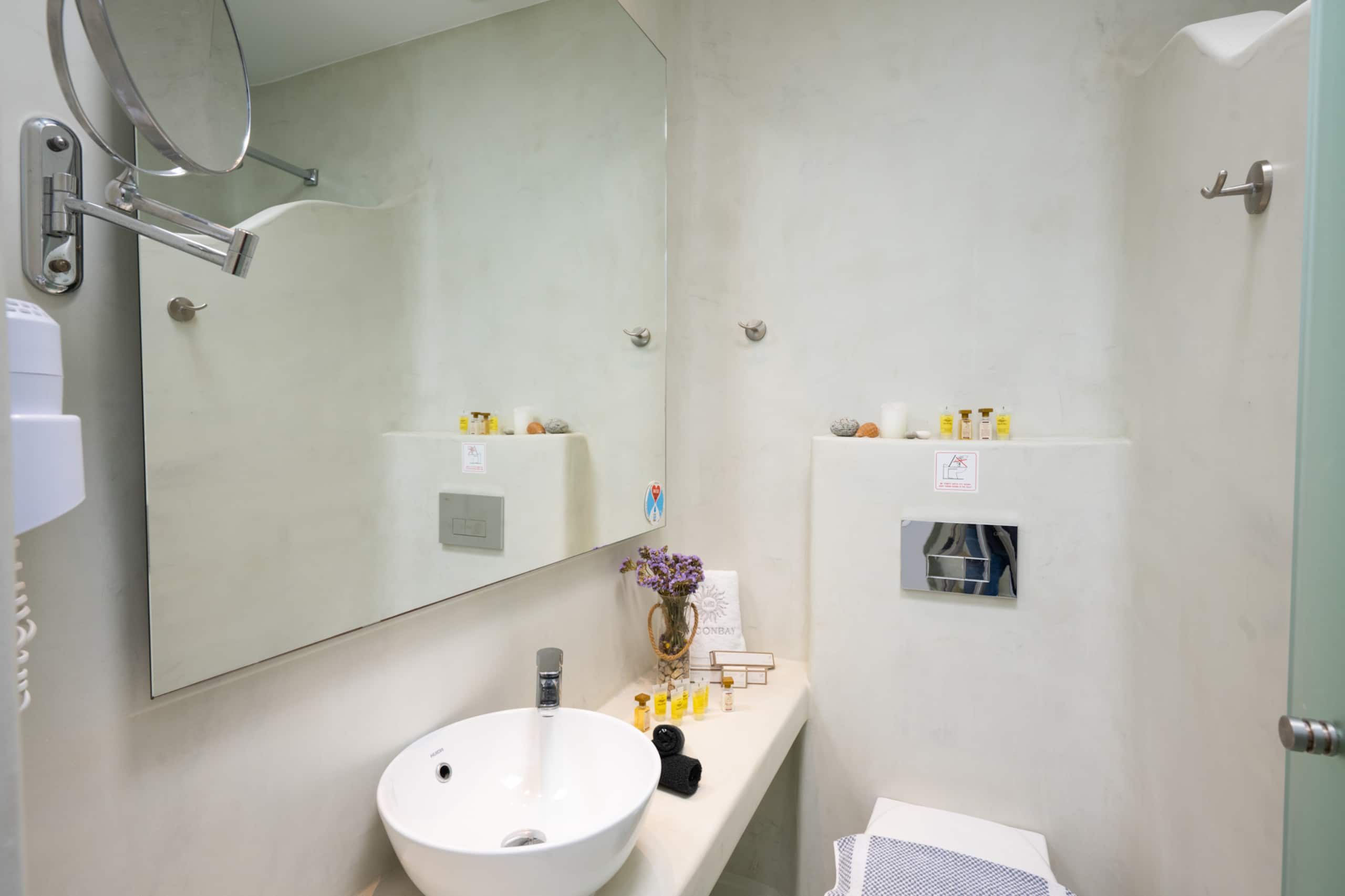 Hyades -  Downtown Suites No 1 , Mykonos Town 32