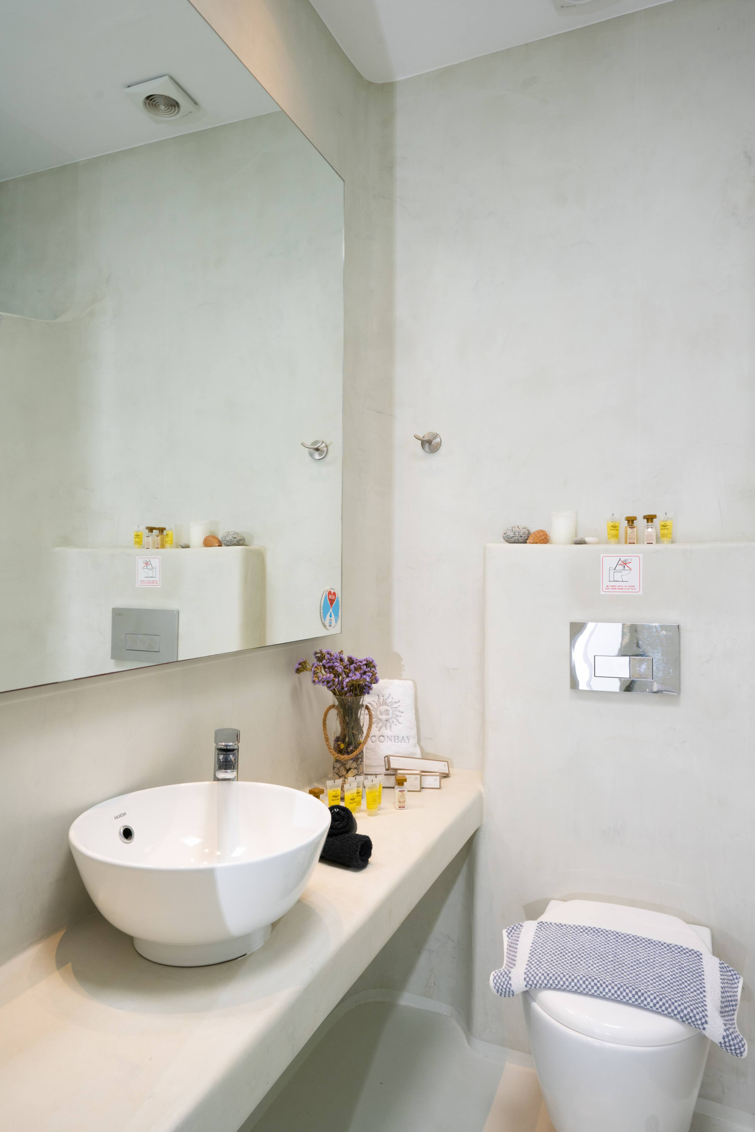 Hyades -  Downtown Suites No 1 , Mykonos Town 24