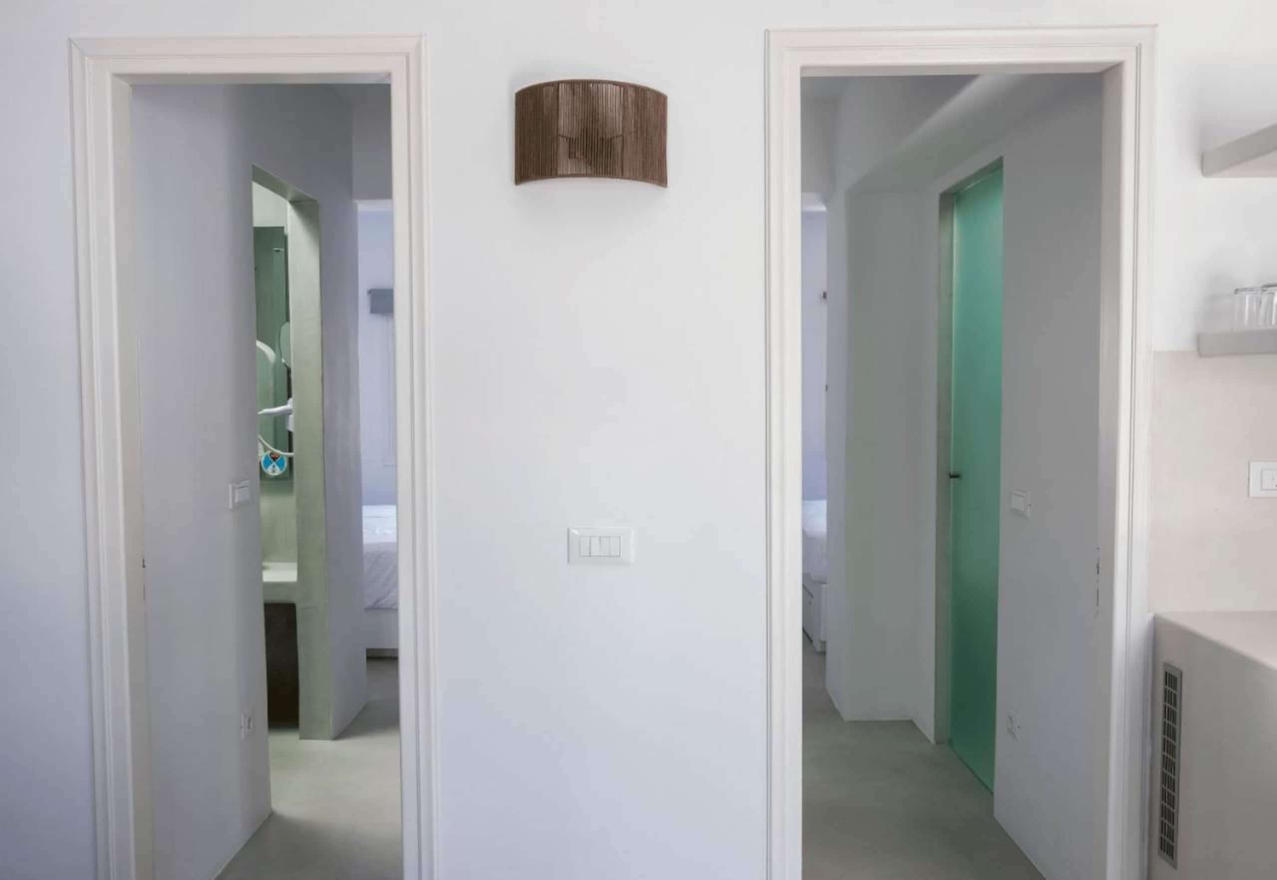 Hyades -  Downtown Suites No 1 , Mykonos Town 30