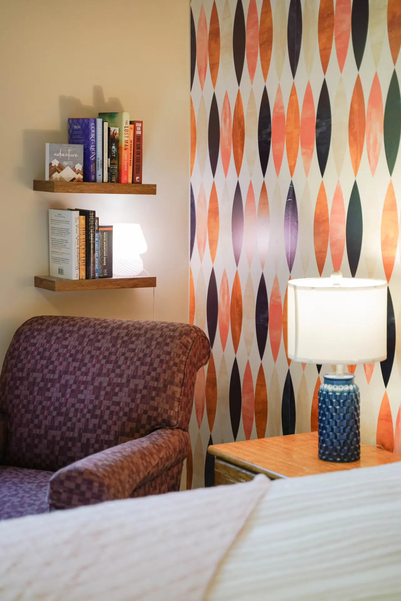 Cozy Cranmore home in North Conway sleeps8 pet+ 18