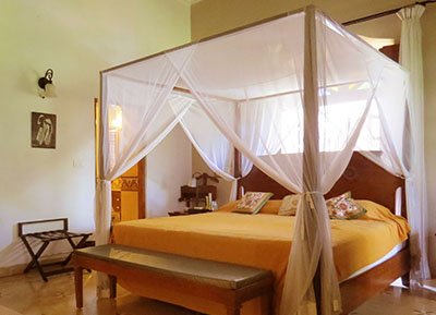 Serendipity House - 3-Bedroom Pool Villa 18