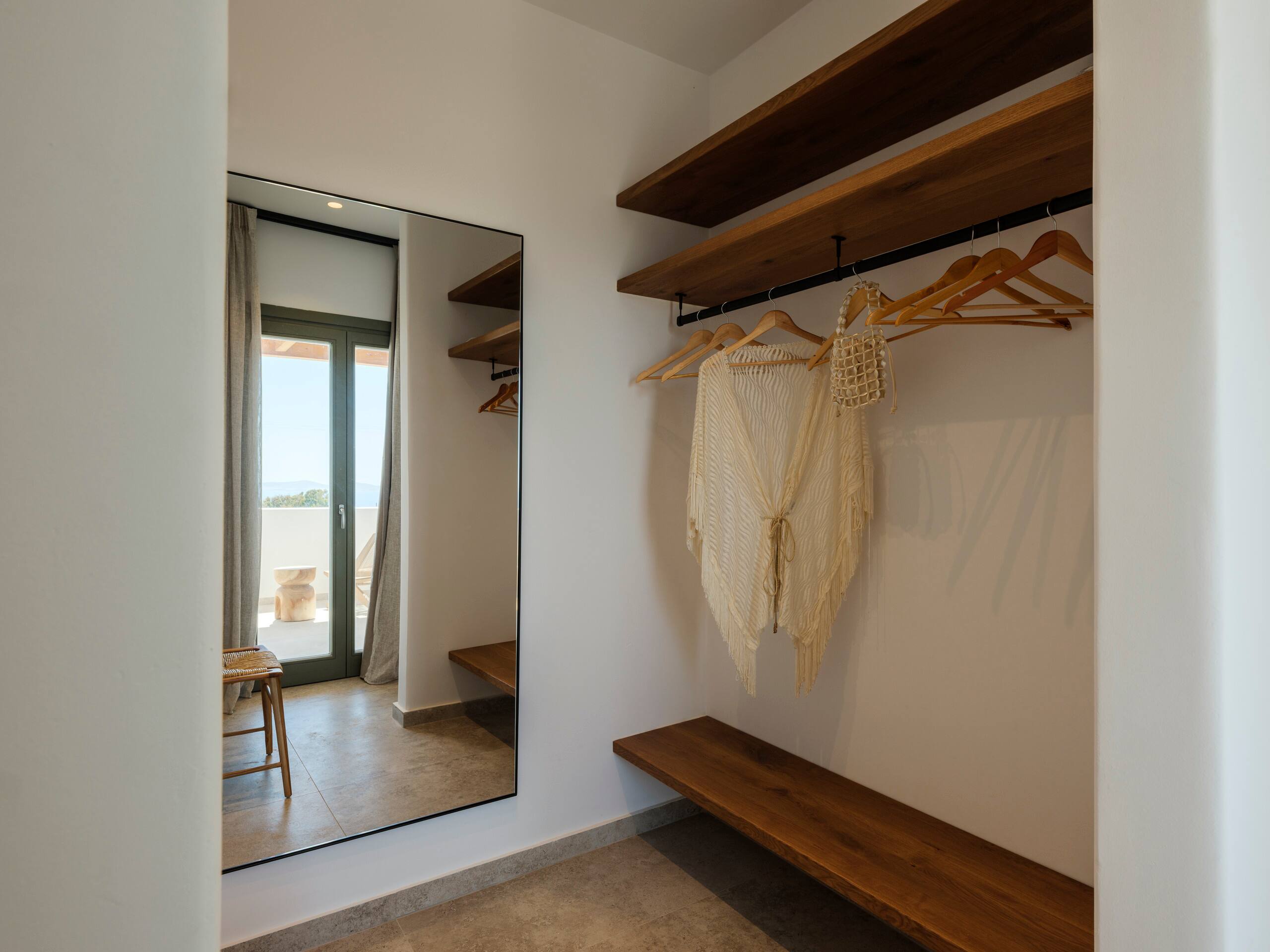 Vendema Hydor |3 bdr Villa| Private pool | Hot Tub 18