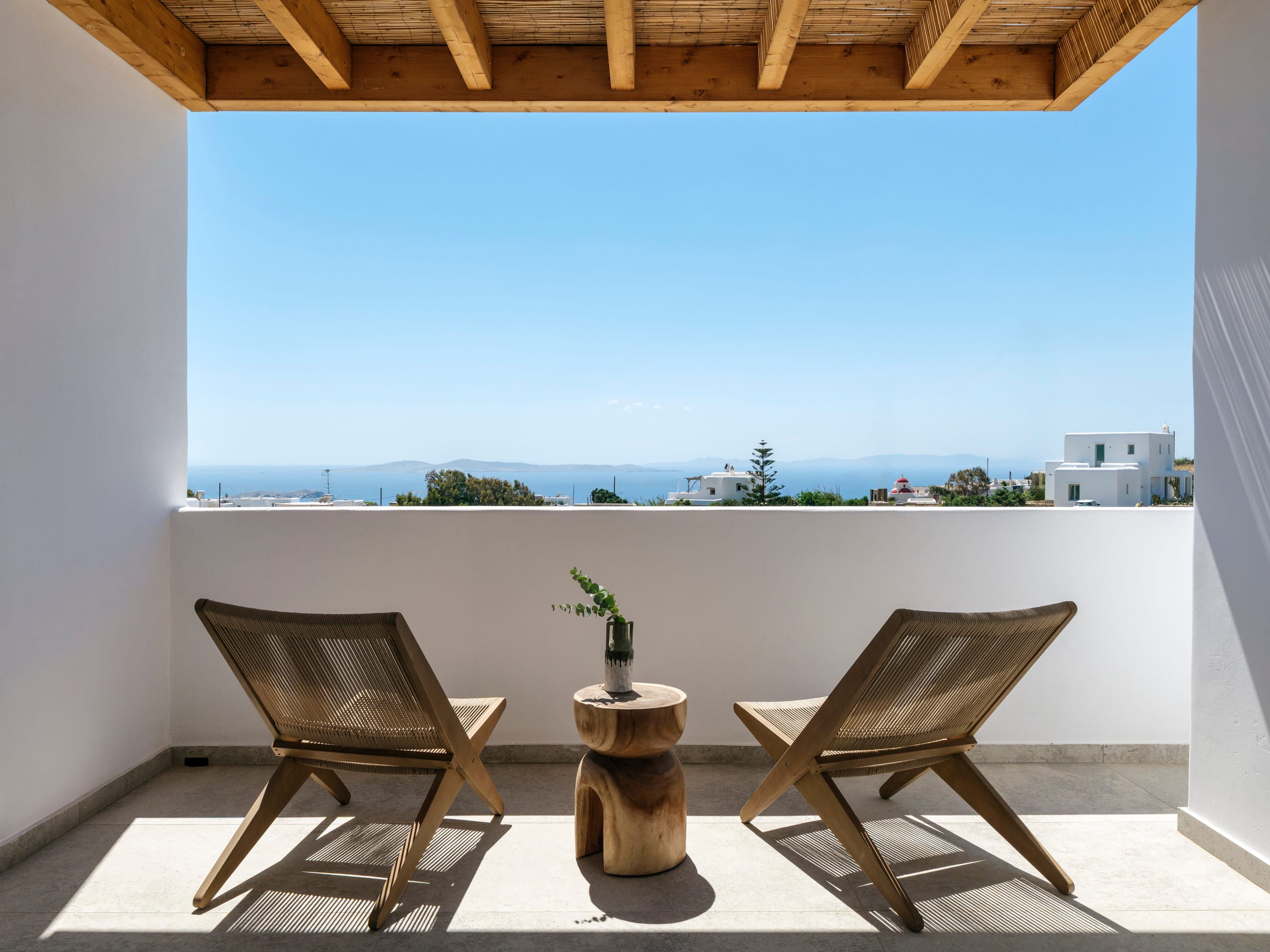 Vendema Hydor |3 bdr Villa| Private pool | Hot Tub — photo 5