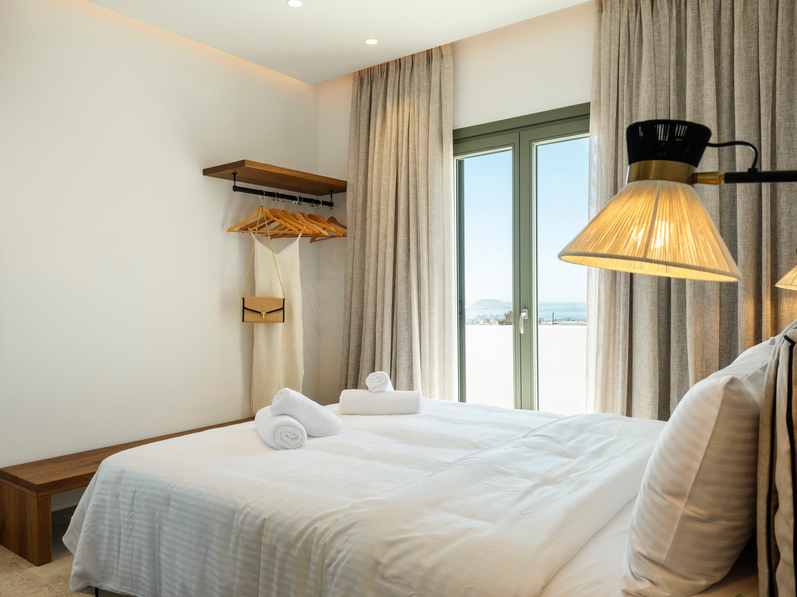 Vendema Hydor |3 bdr Villa| Private pool | Hot Tub 7