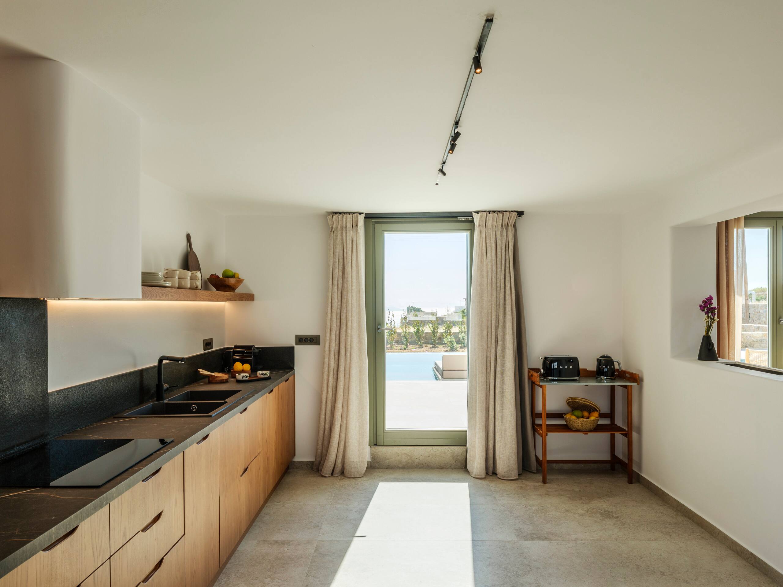Vendema Hydor |3 bdr Villa| Private pool | Hot Tub 11