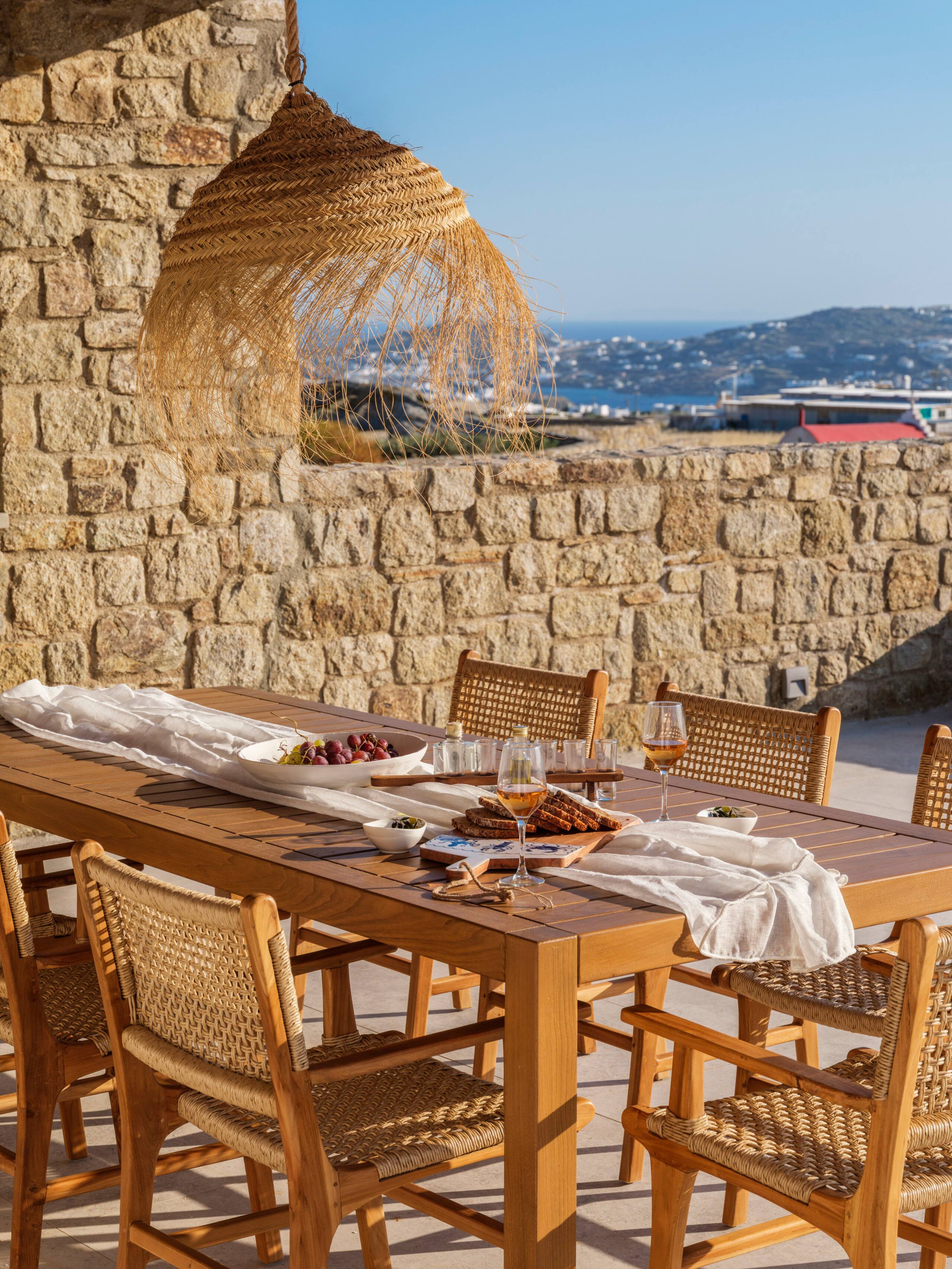 Vendema Hydor |3 bdr Villa| Private pool | Hot Tub 29