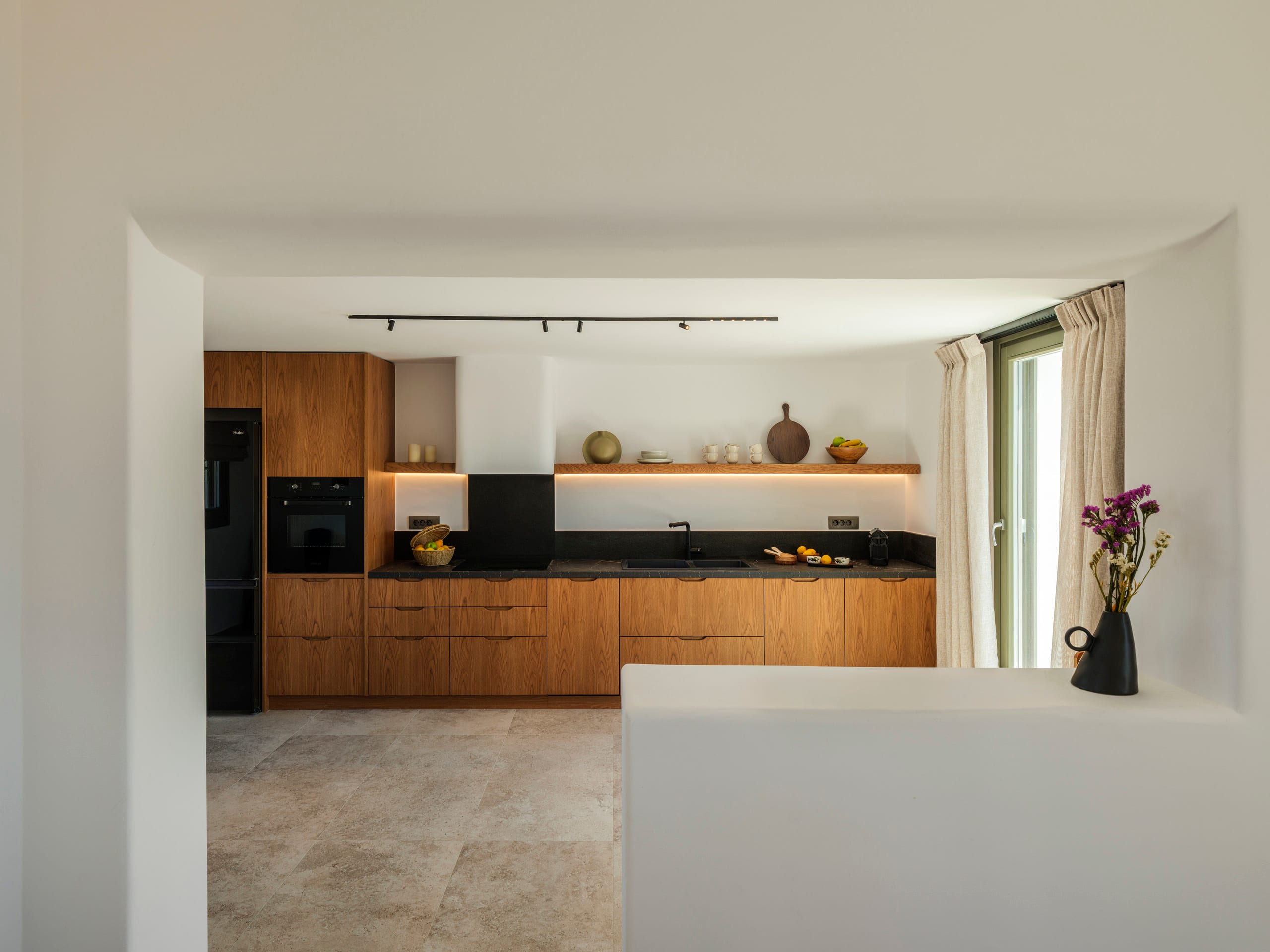 Vendema Hydor |3 bdr Villa| Private pool | Hot Tub 10