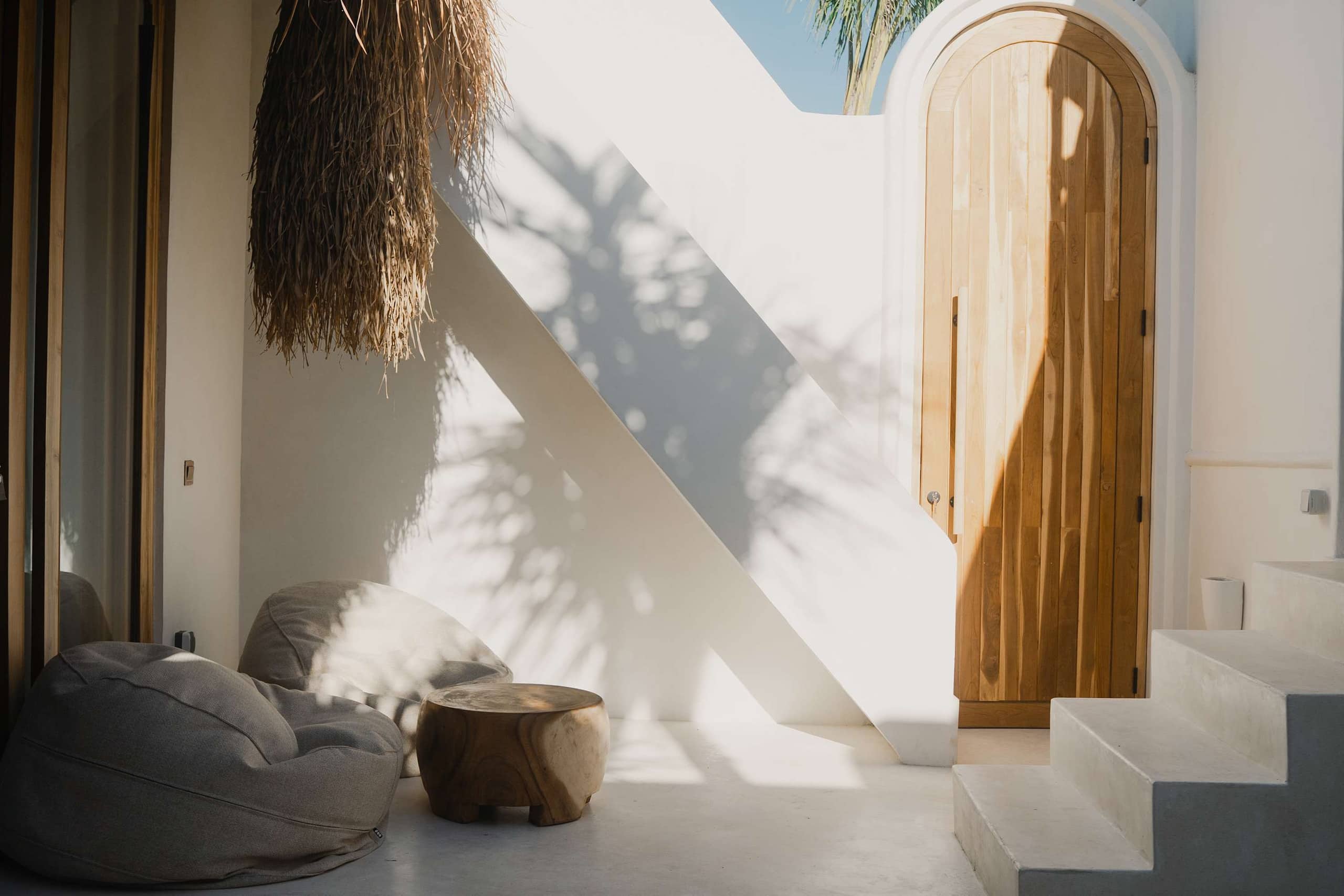 Boso Villa — photo 1