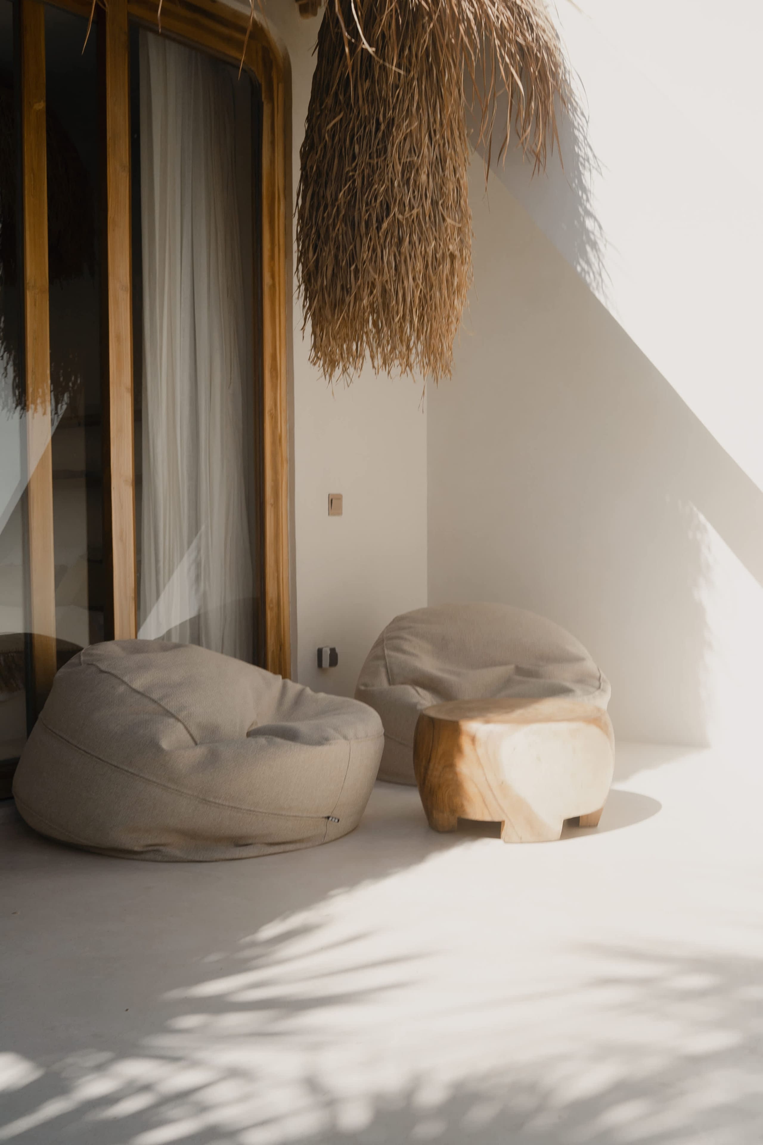 Boso Villa — photo 3
