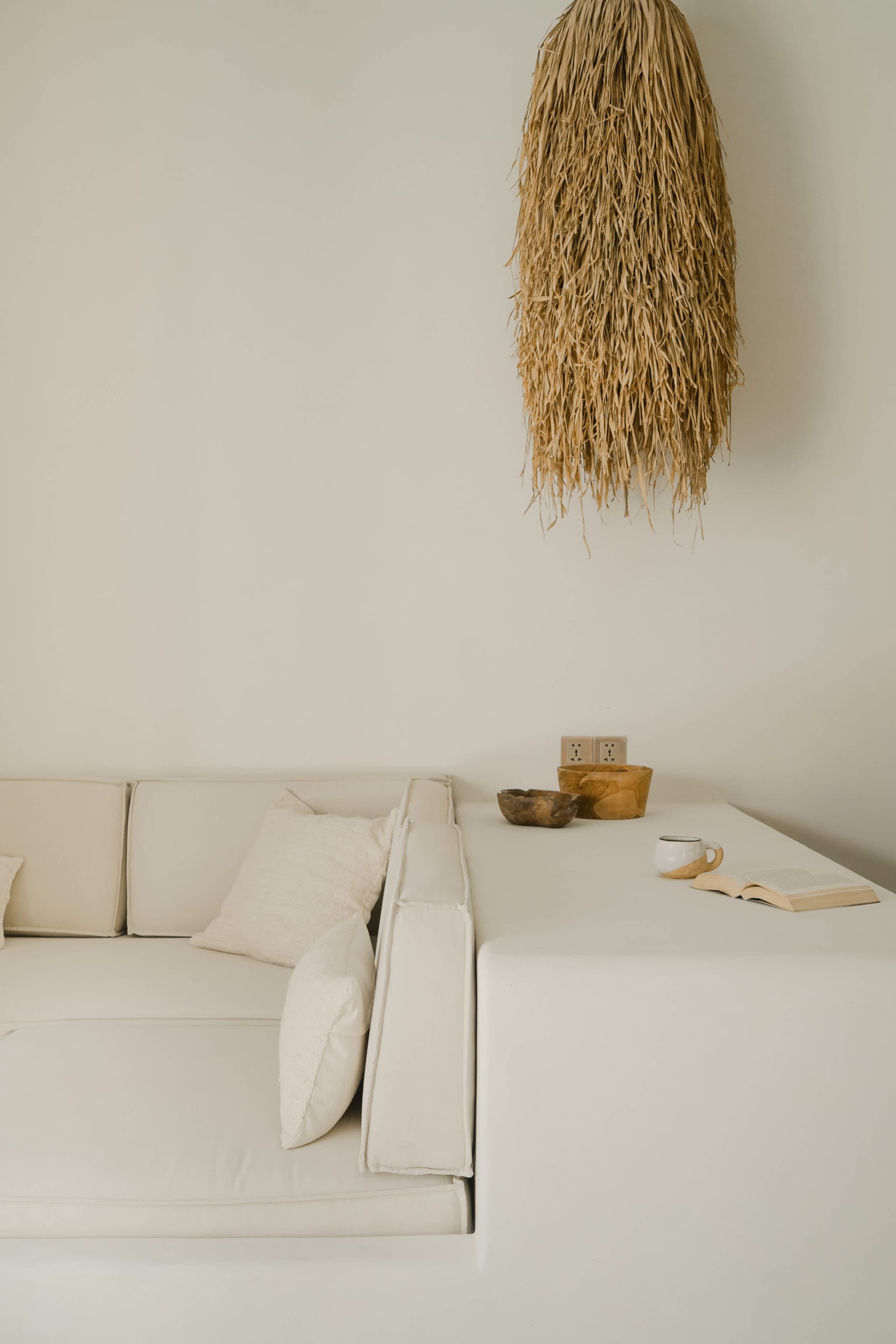 Boso Villa 7