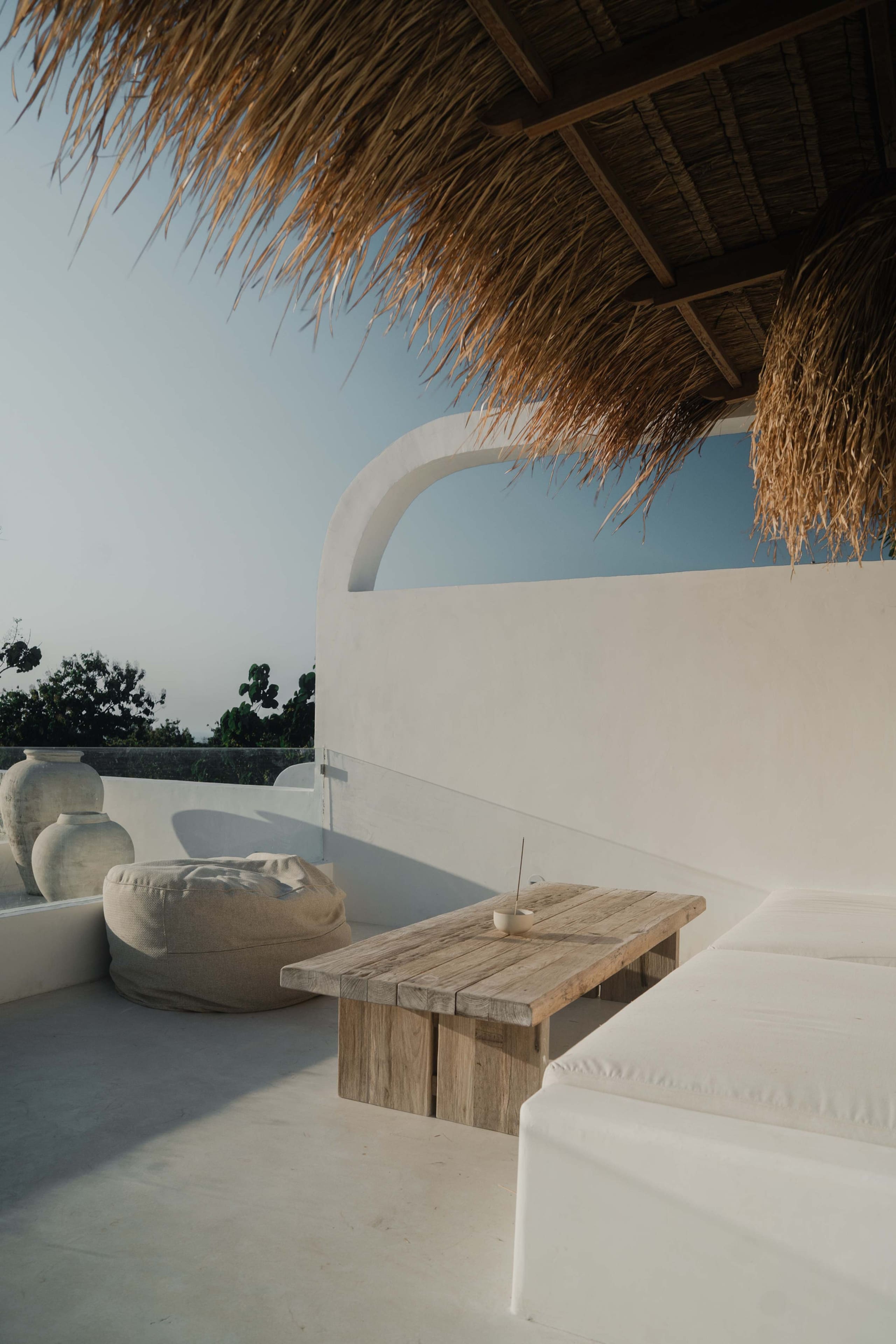 Boso Villa 26
