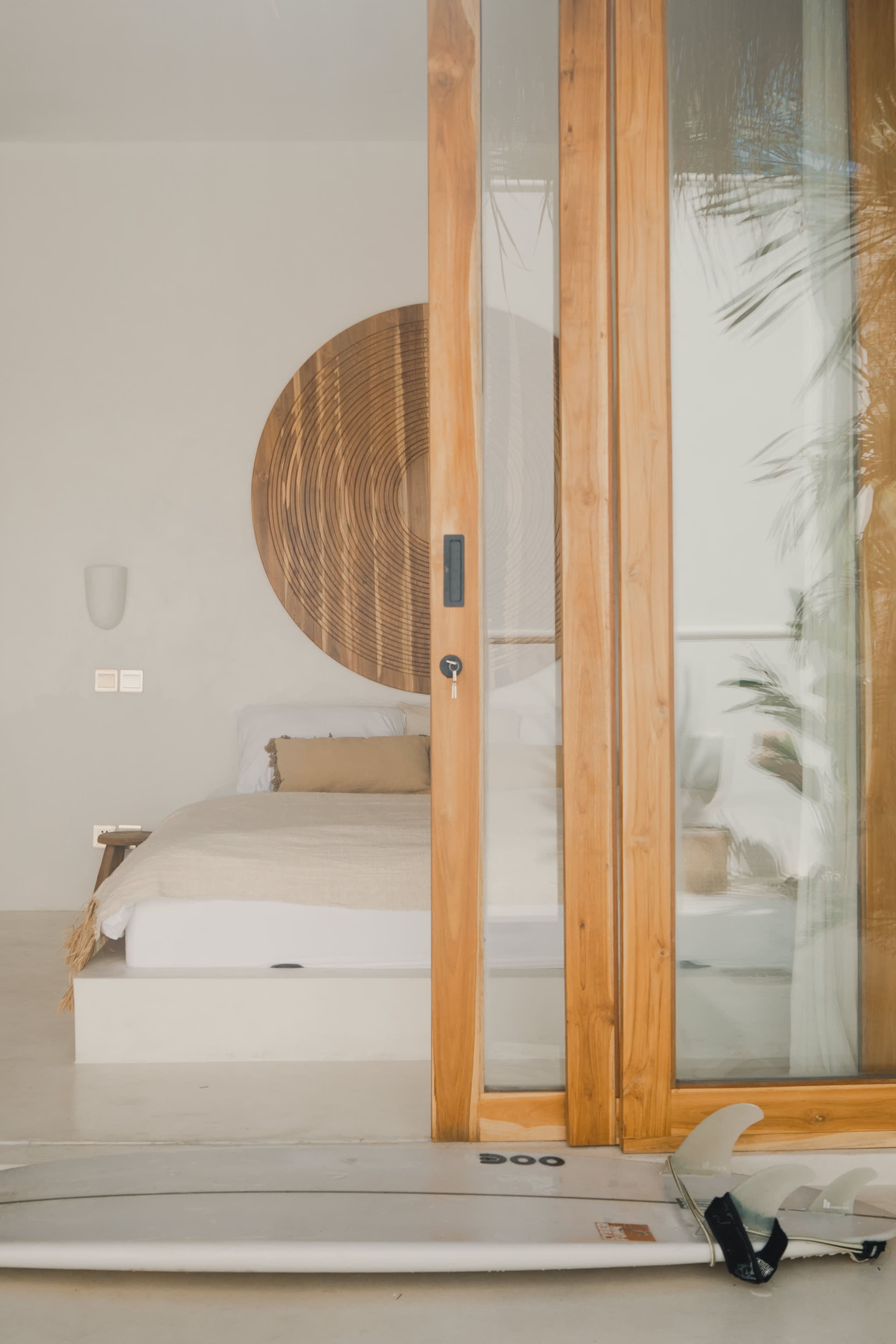 Boso Villa 13
